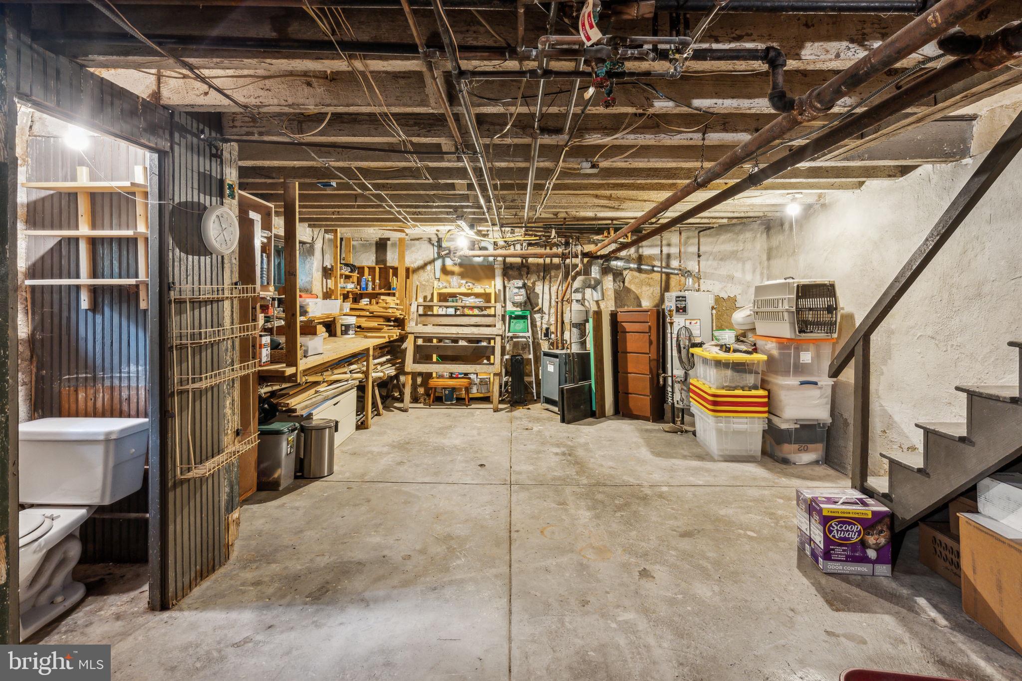 226 W Mount Airy Ave