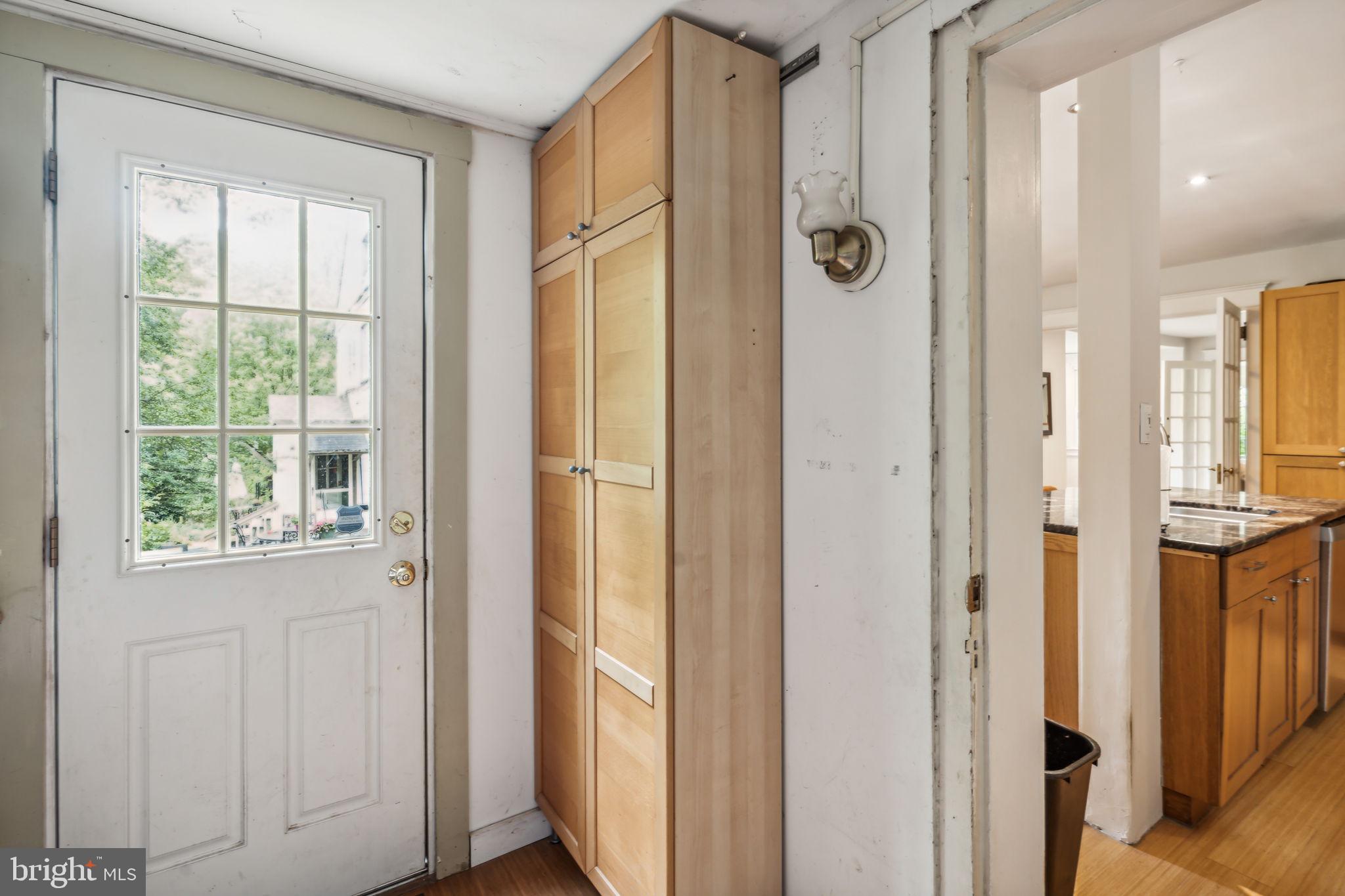 226 W Mount Airy Ave