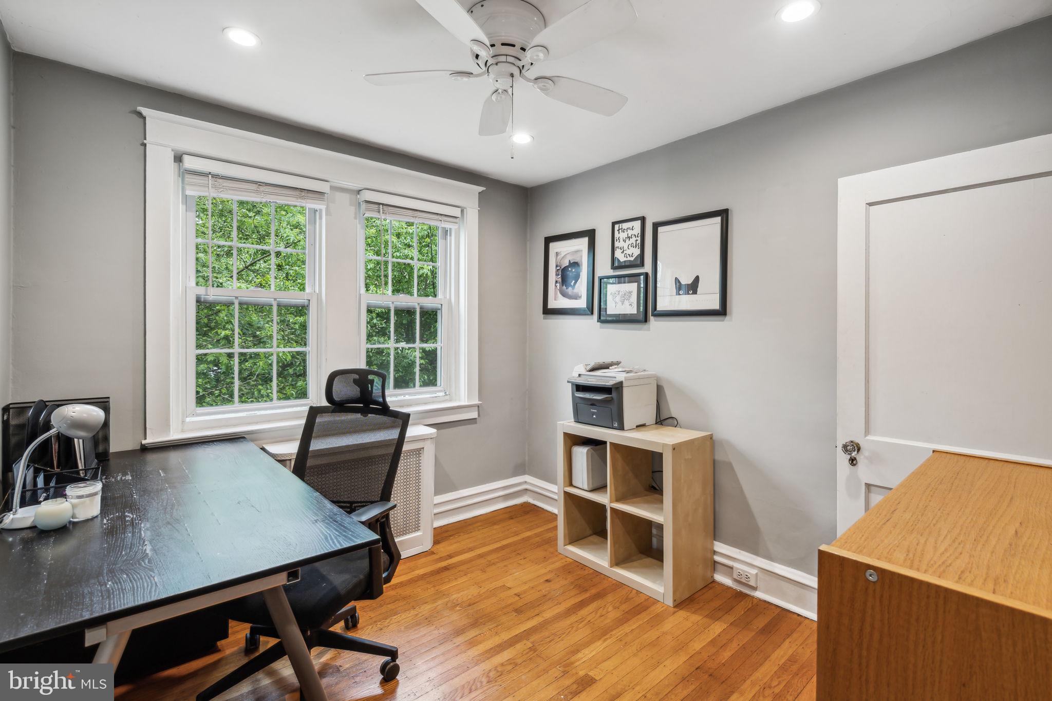 226 W Mount Airy Ave