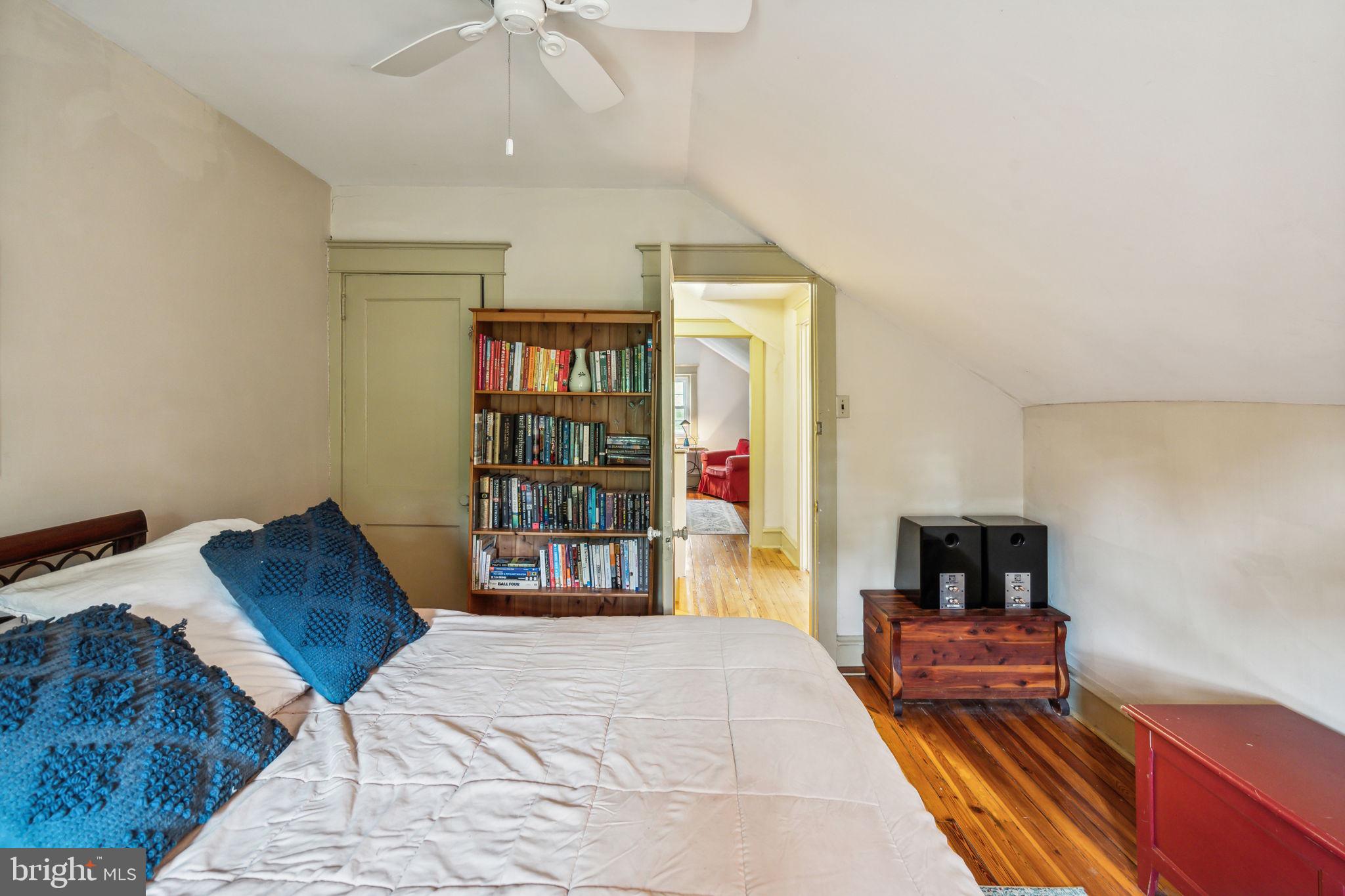226 W Mount Airy Ave