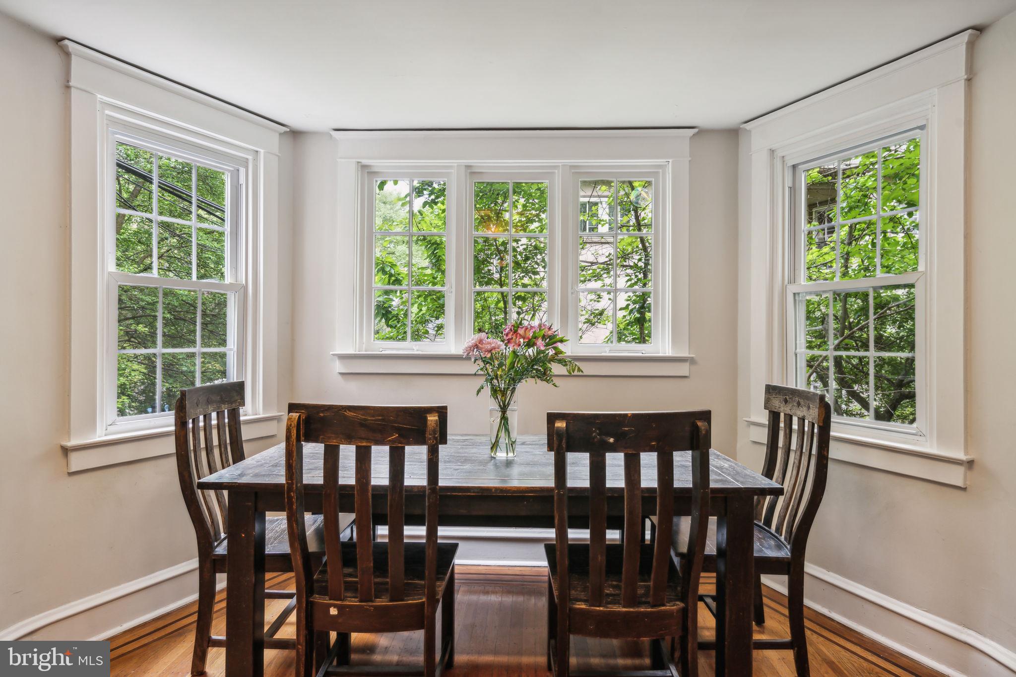 226 W Mount Airy Ave