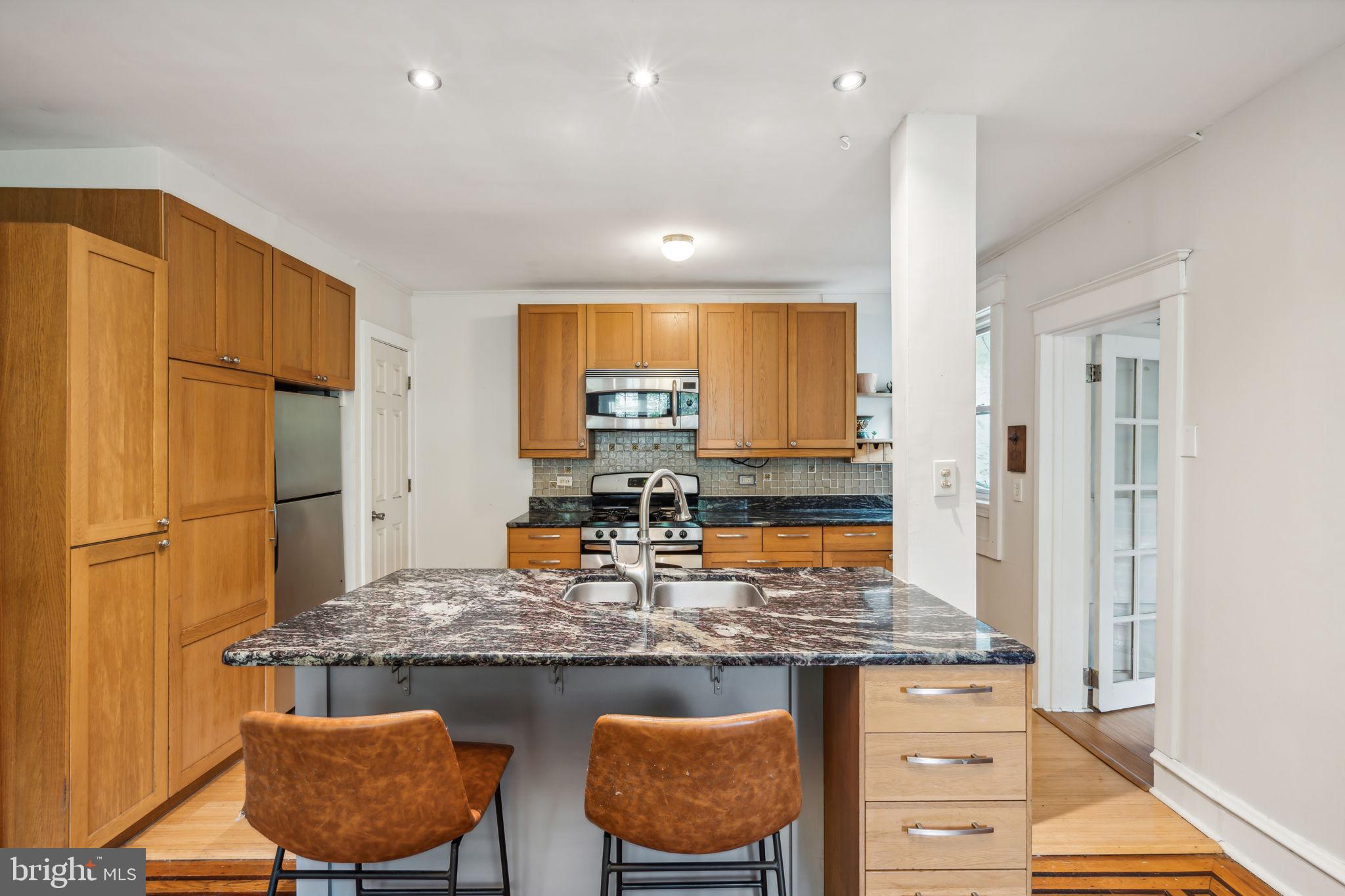 226 W Mount Airy Ave