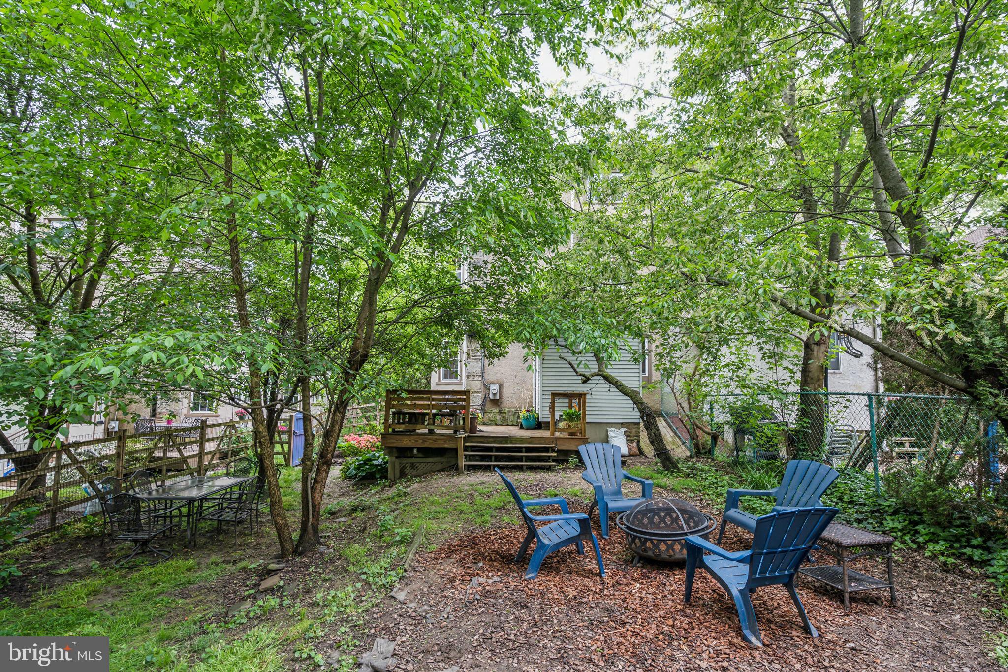 226 W Mount Airy Ave