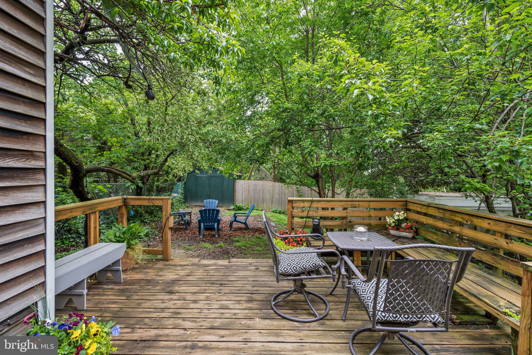 226 W Mount Airy Ave