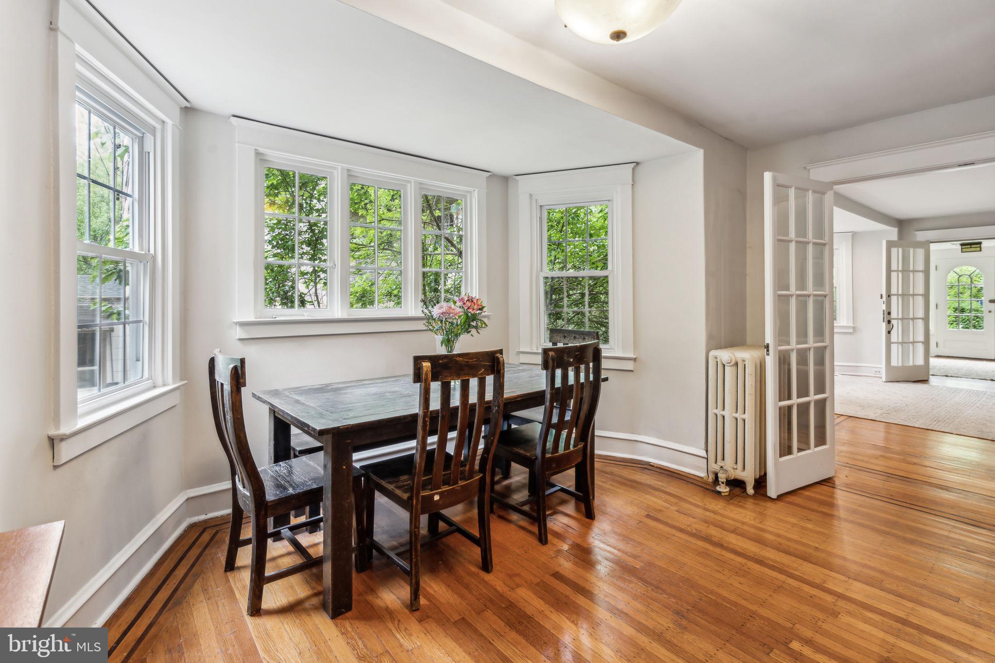 226 W Mount Airy Ave