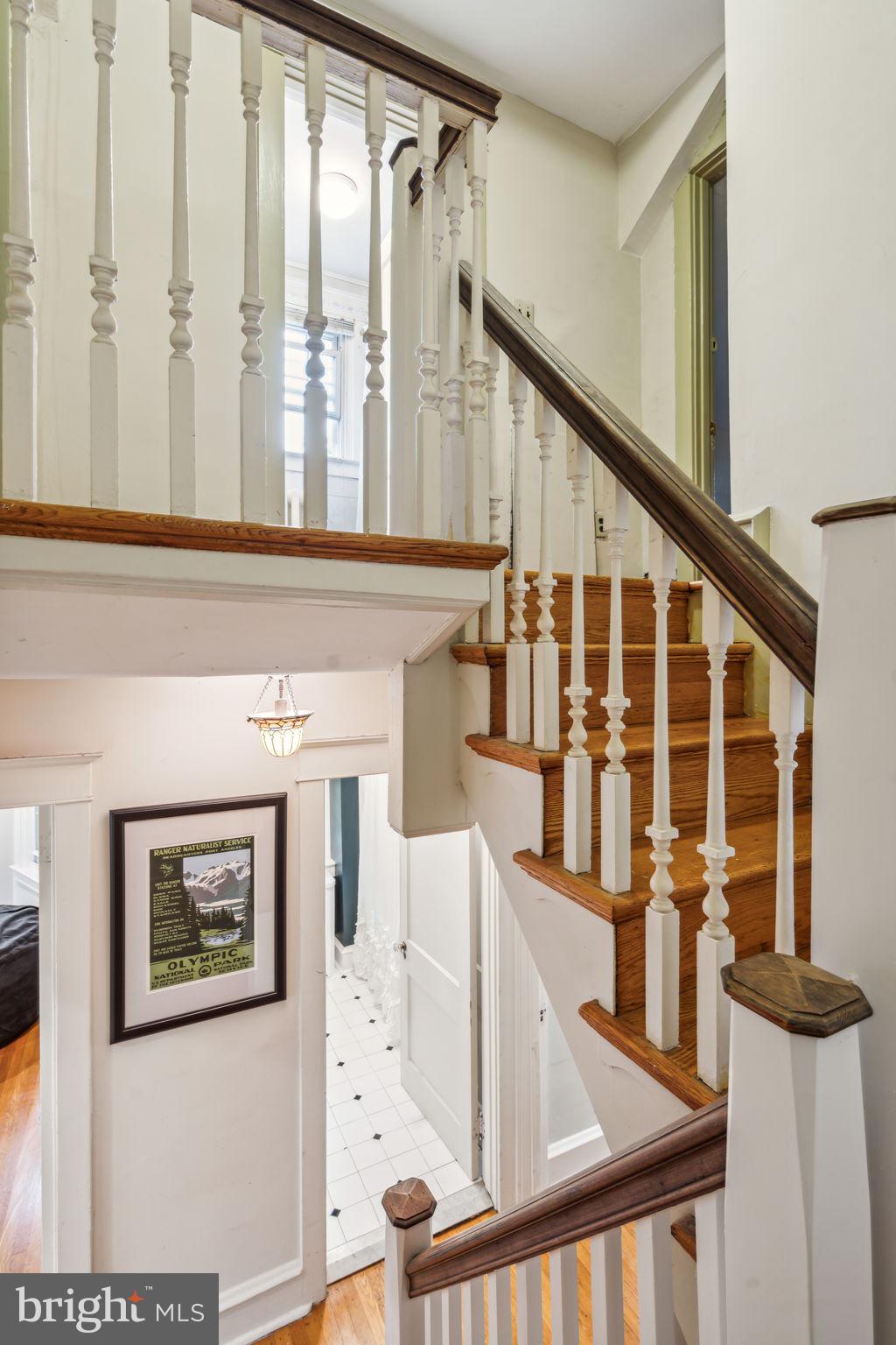 226 W Mount Airy Ave