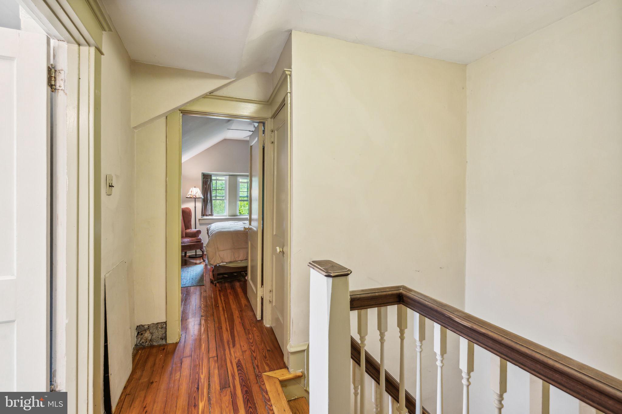 226 W Mount Airy Ave