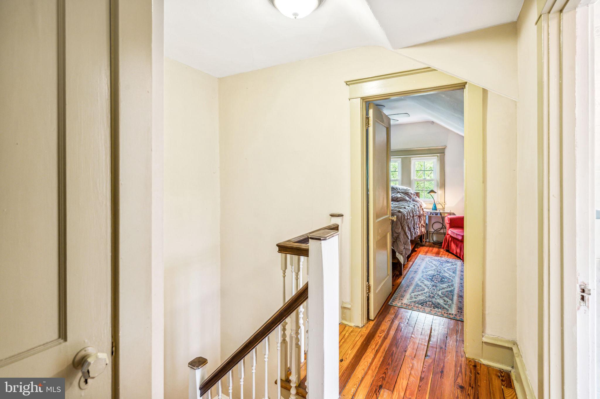 226 W Mount Airy Ave