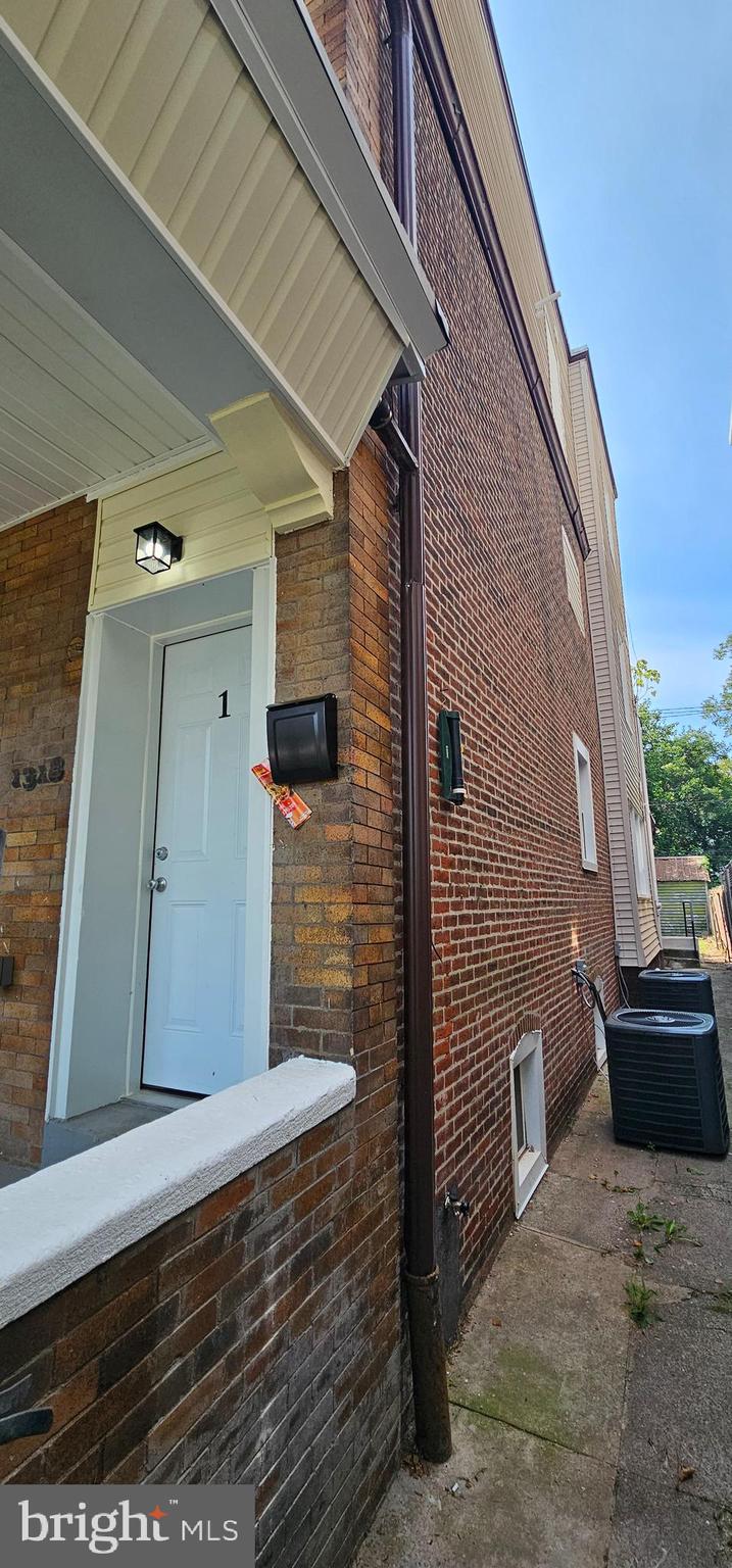1318 W Rockland St
