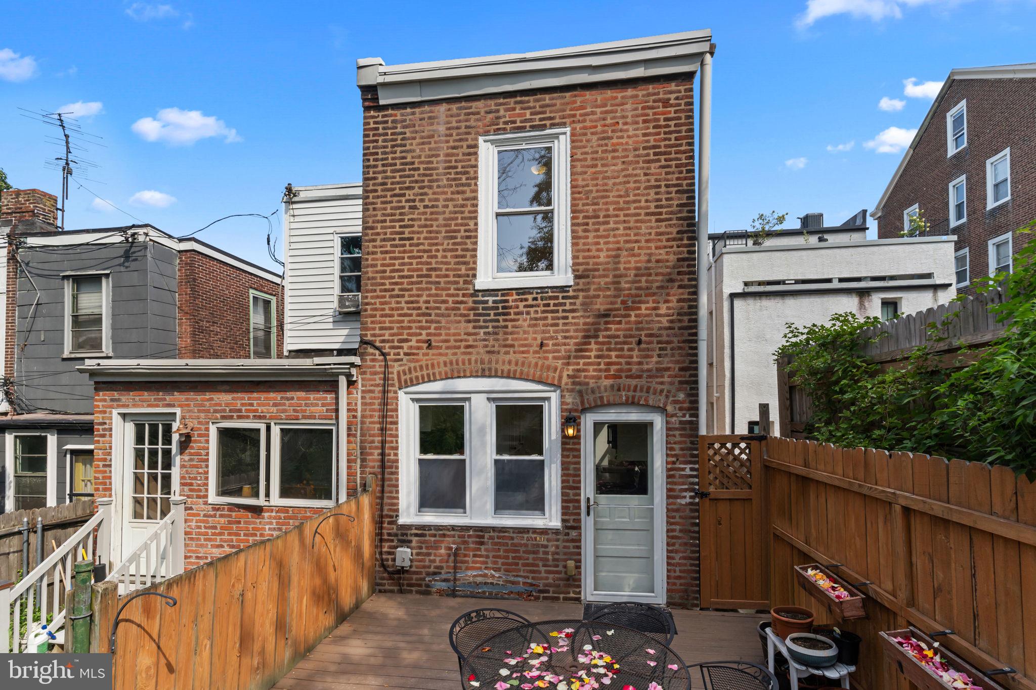 3600 Indian Queen Ln