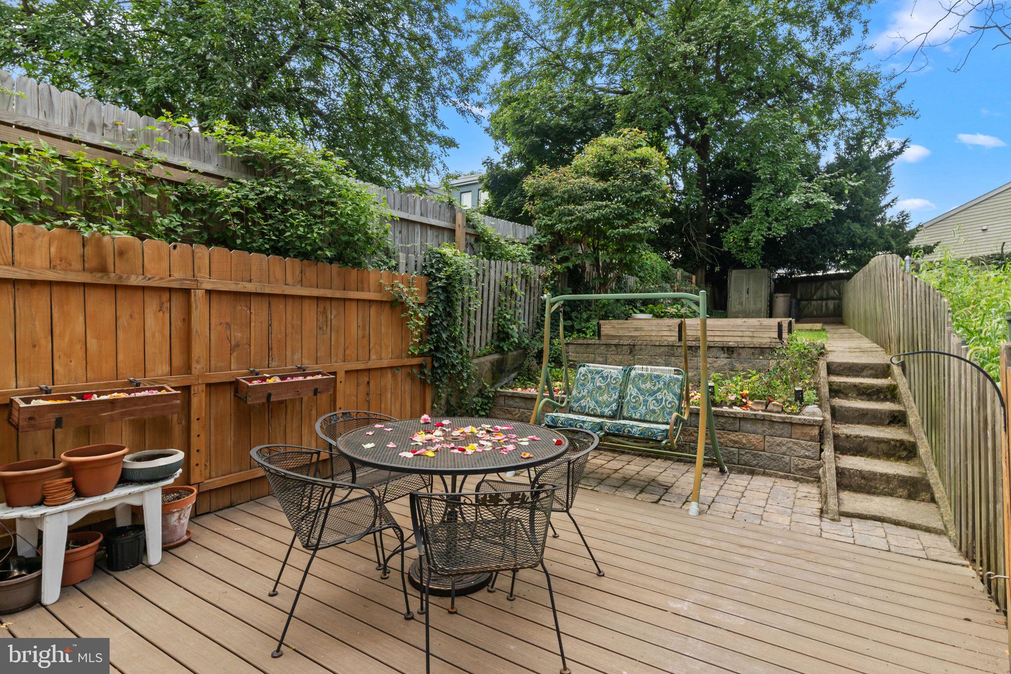 3600 Indian Queen Ln