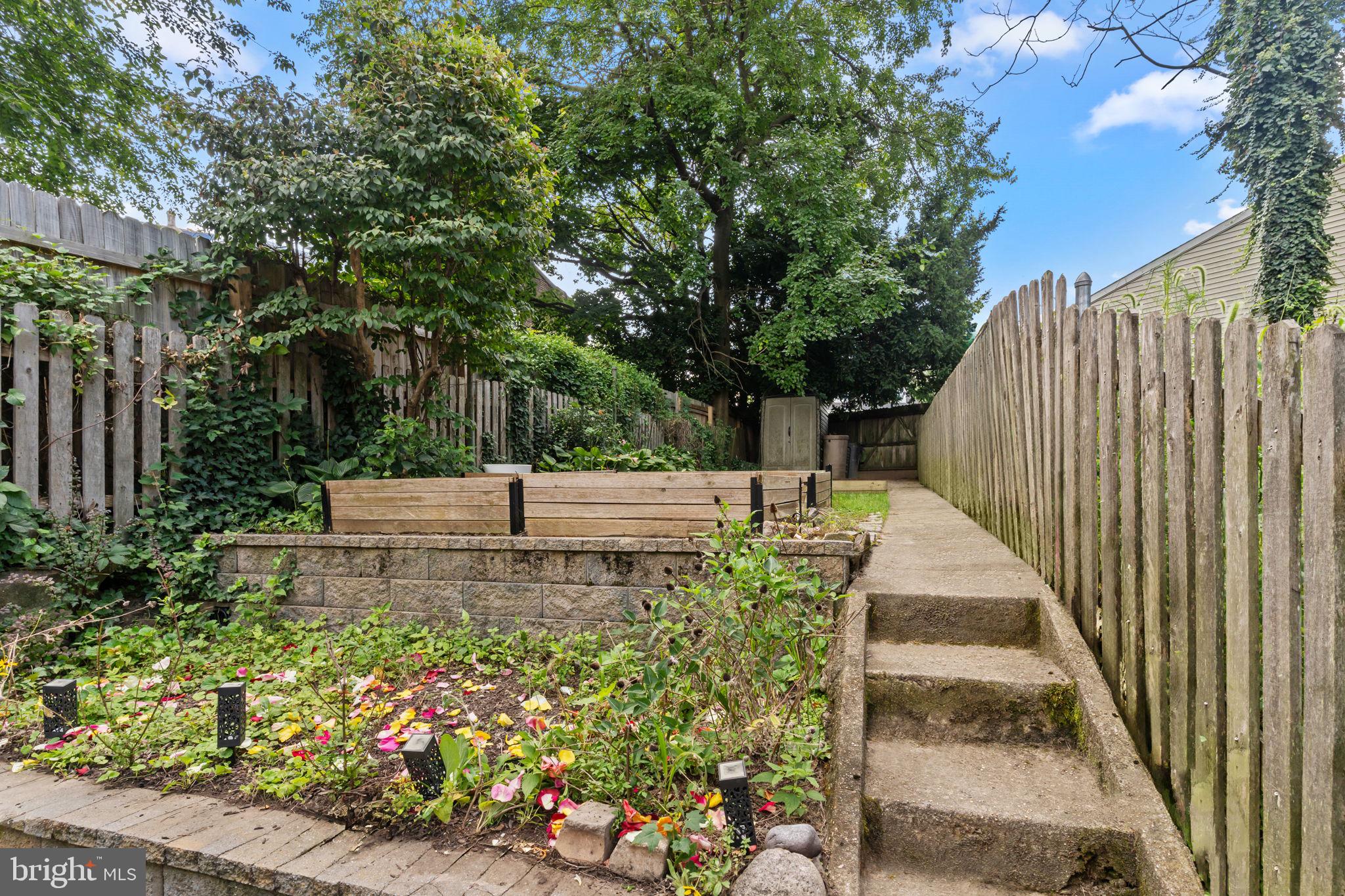 3600 Indian Queen Ln