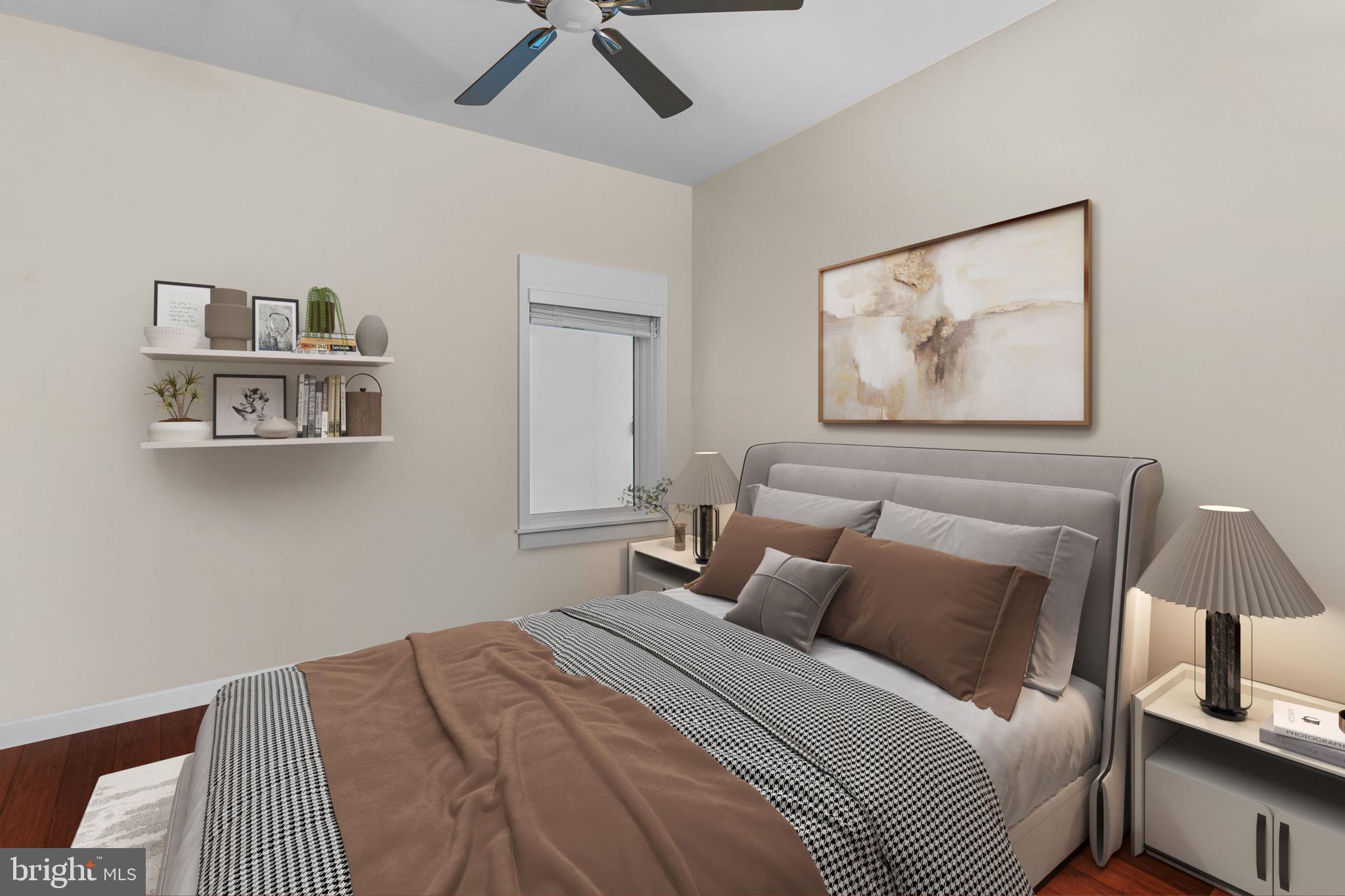 520-28 Carpenter Ln #2f