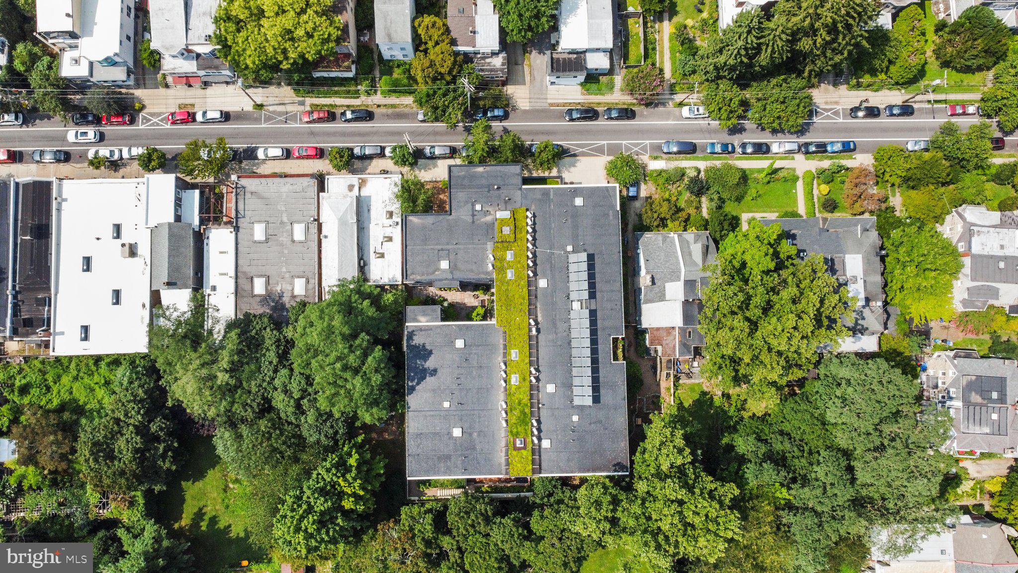 520-28 Carpenter Ln #2f