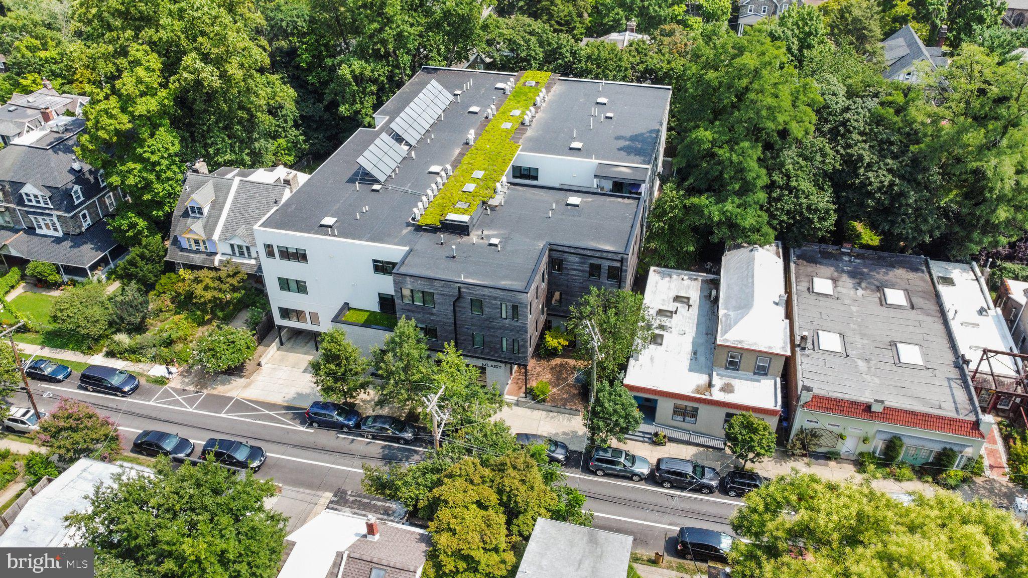 520-28 Carpenter Ln #2f