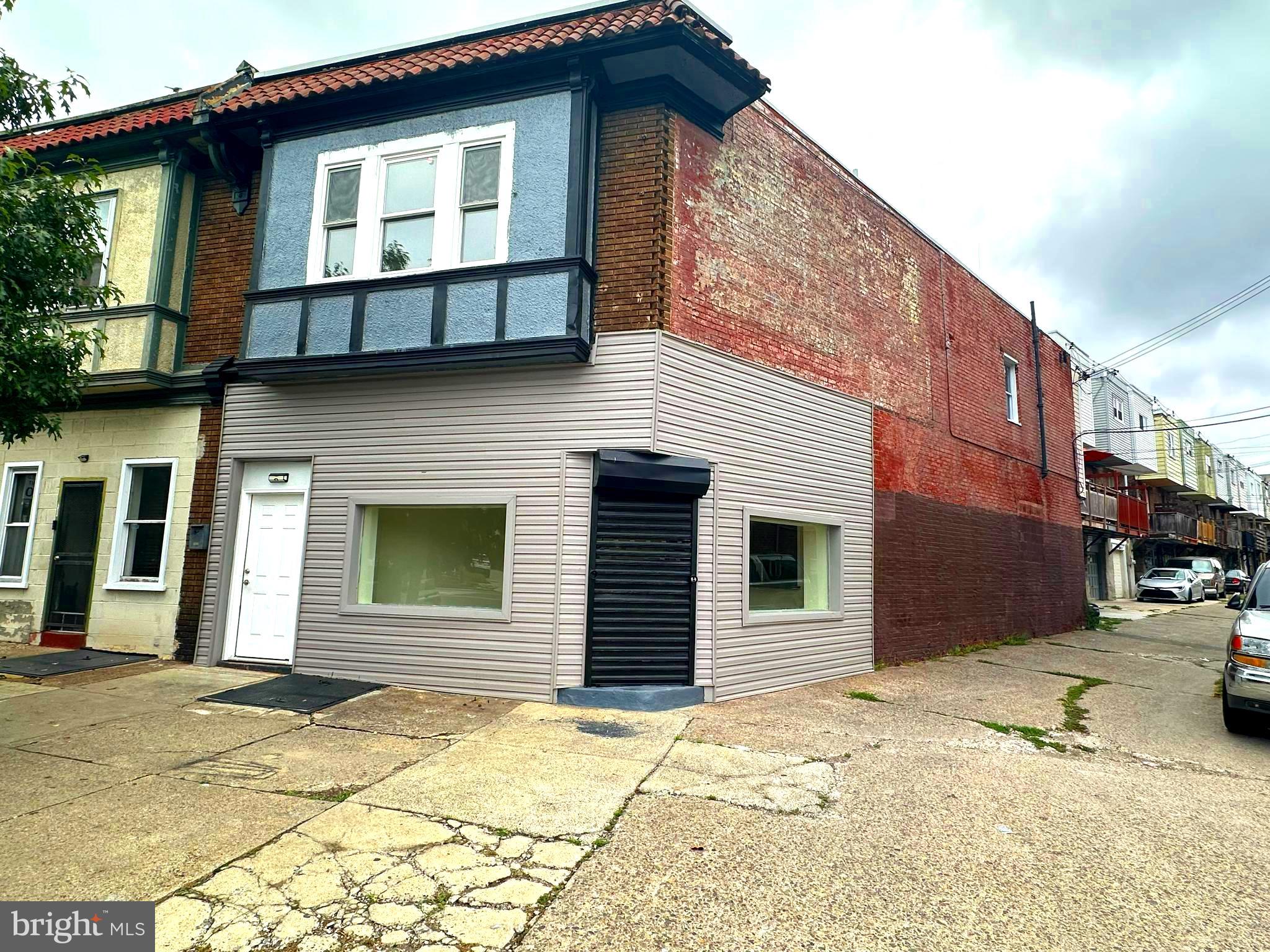 5969 Ogontz Ave