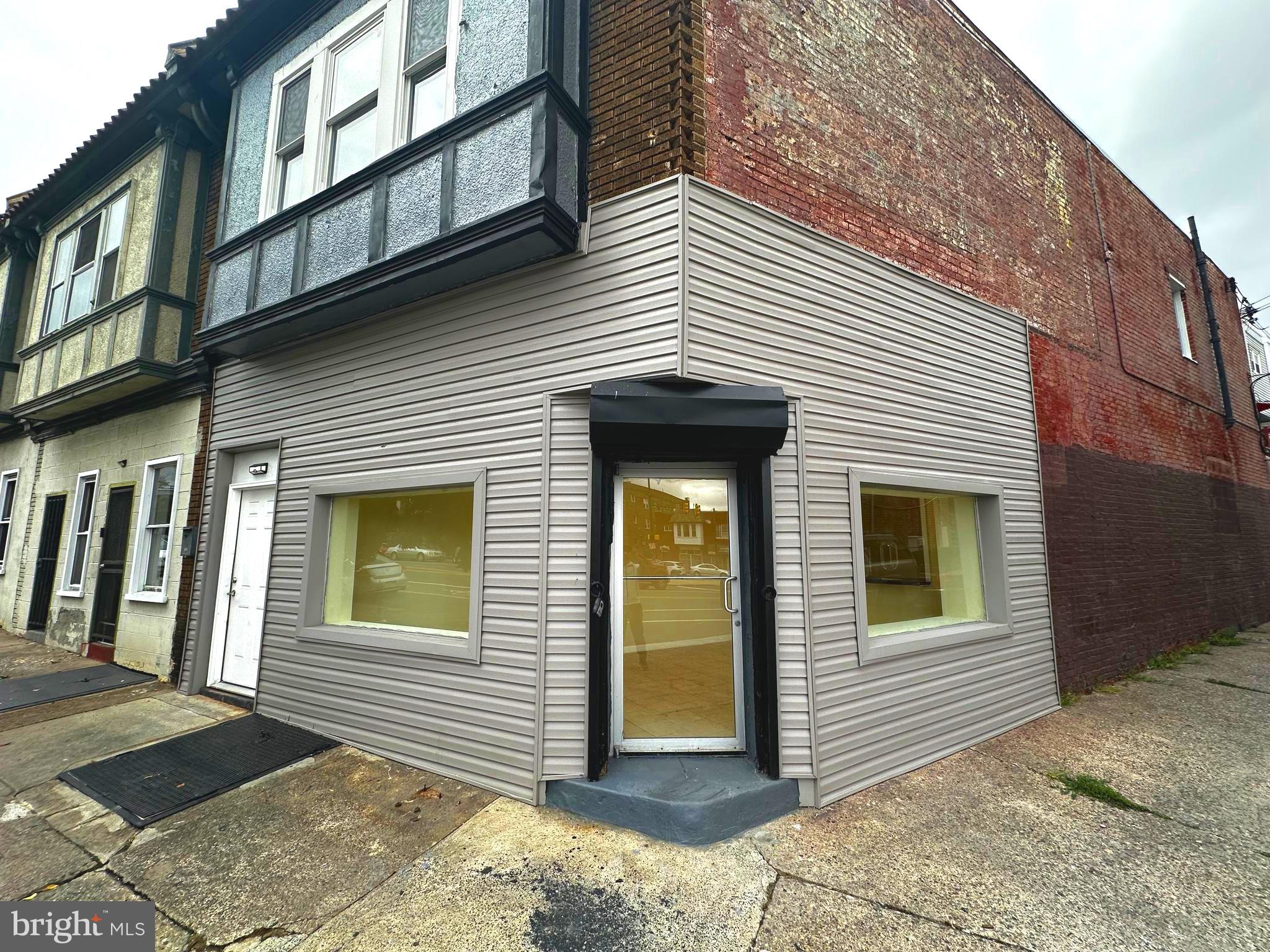 5969 Ogontz Ave