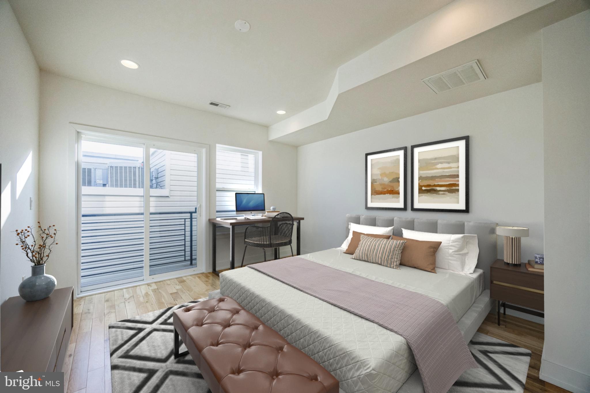 614 W MASTER STREET 2