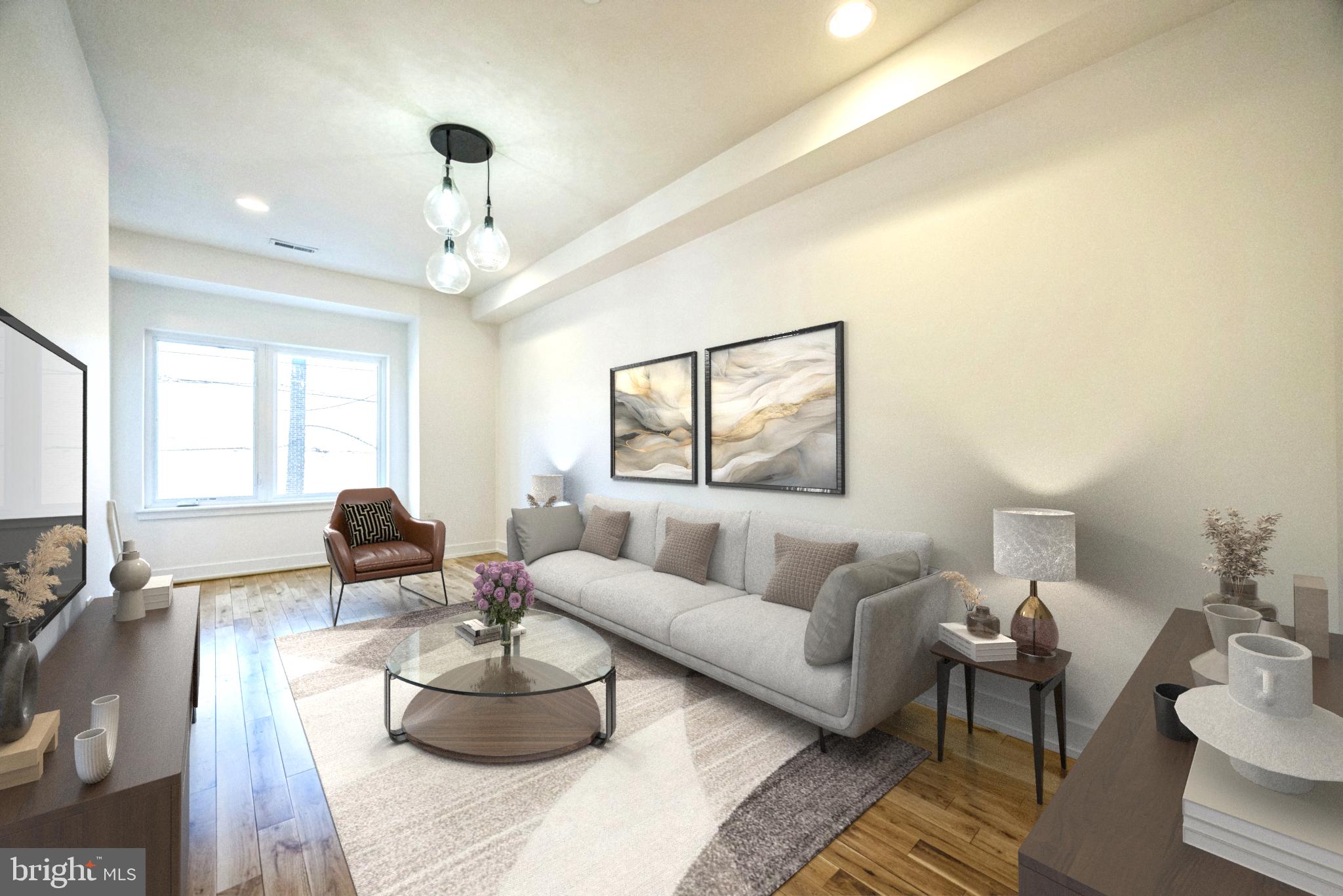 614 W MASTER STREET 2