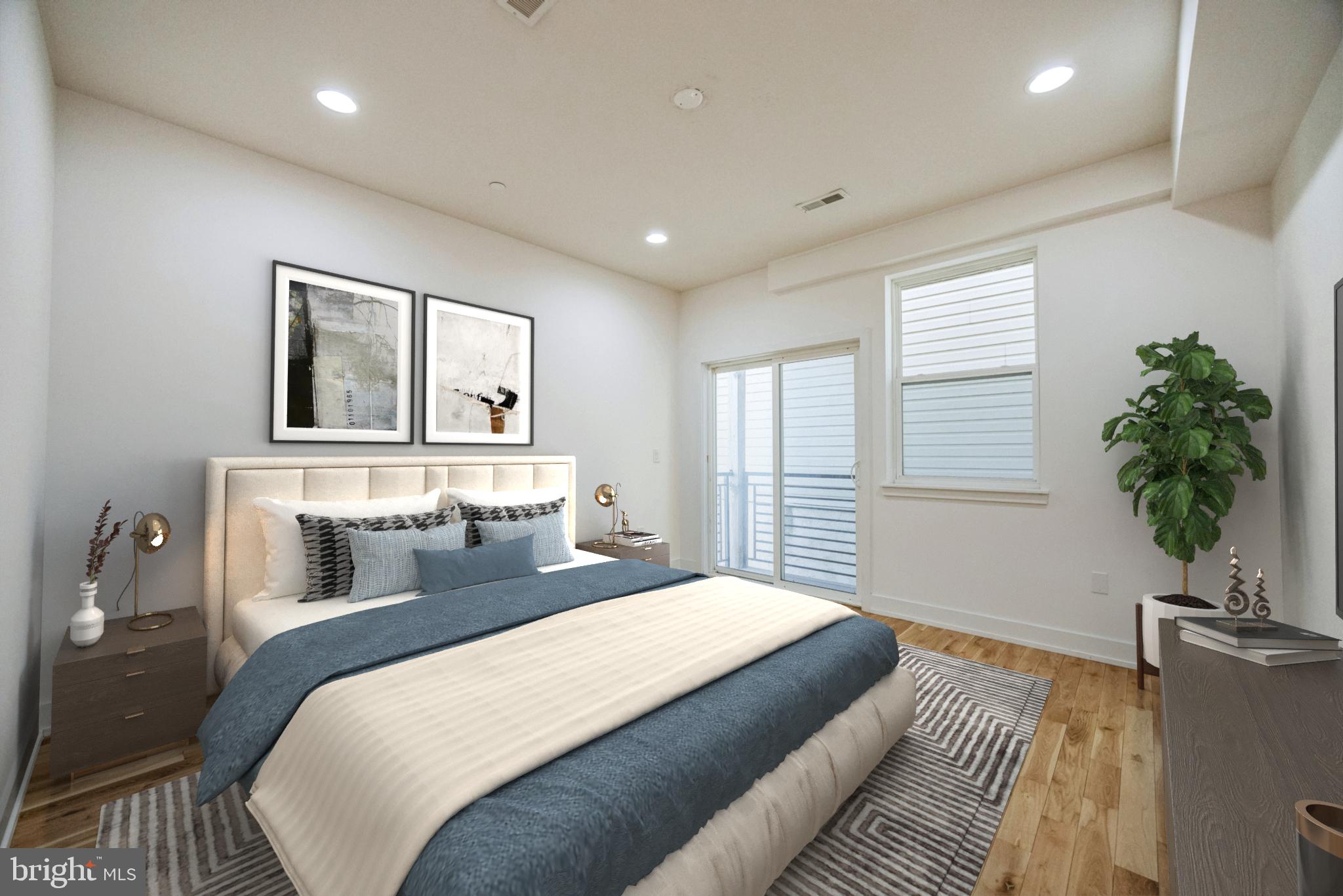 614 W MASTER STREET 2