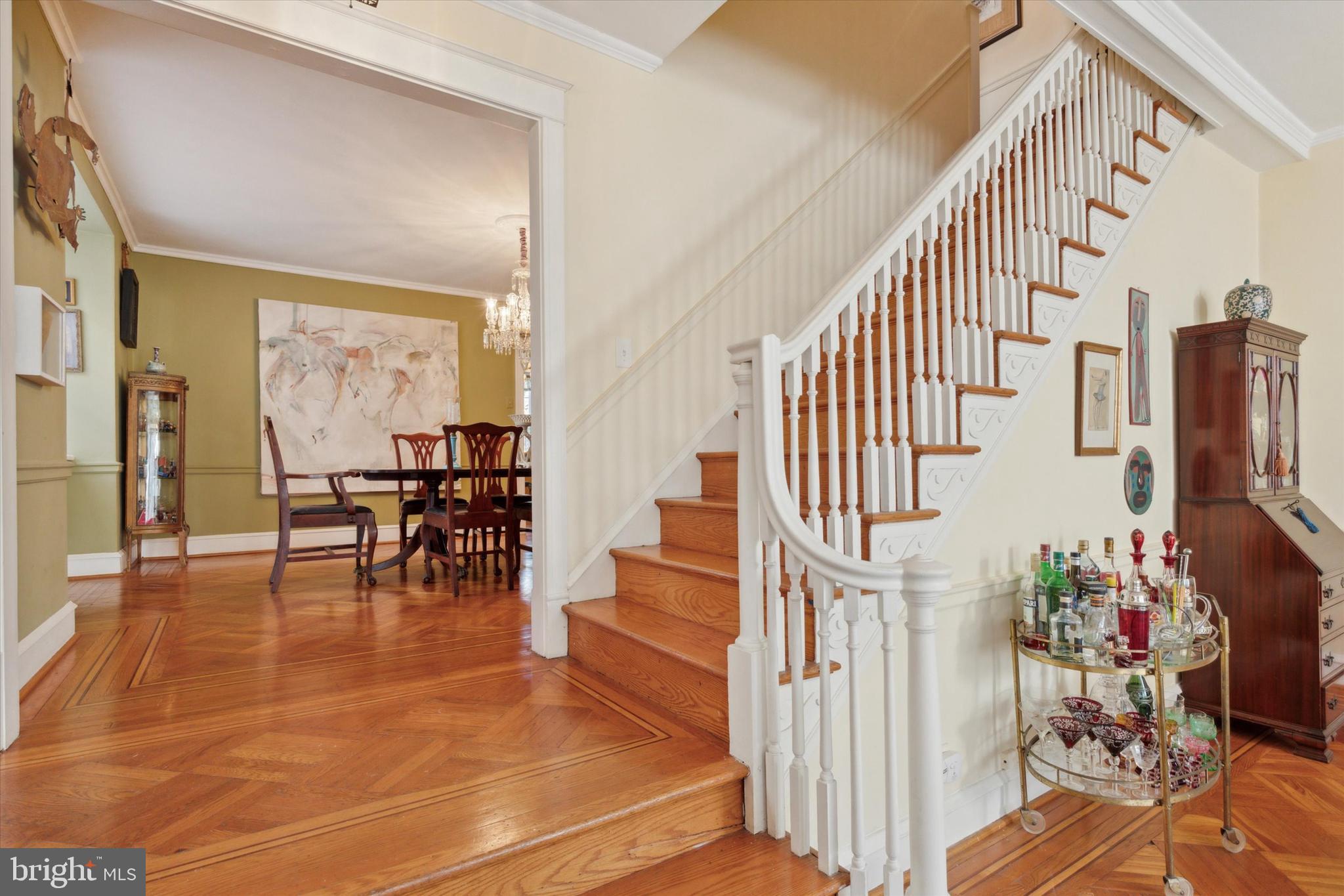 410 Wadsworth Ave