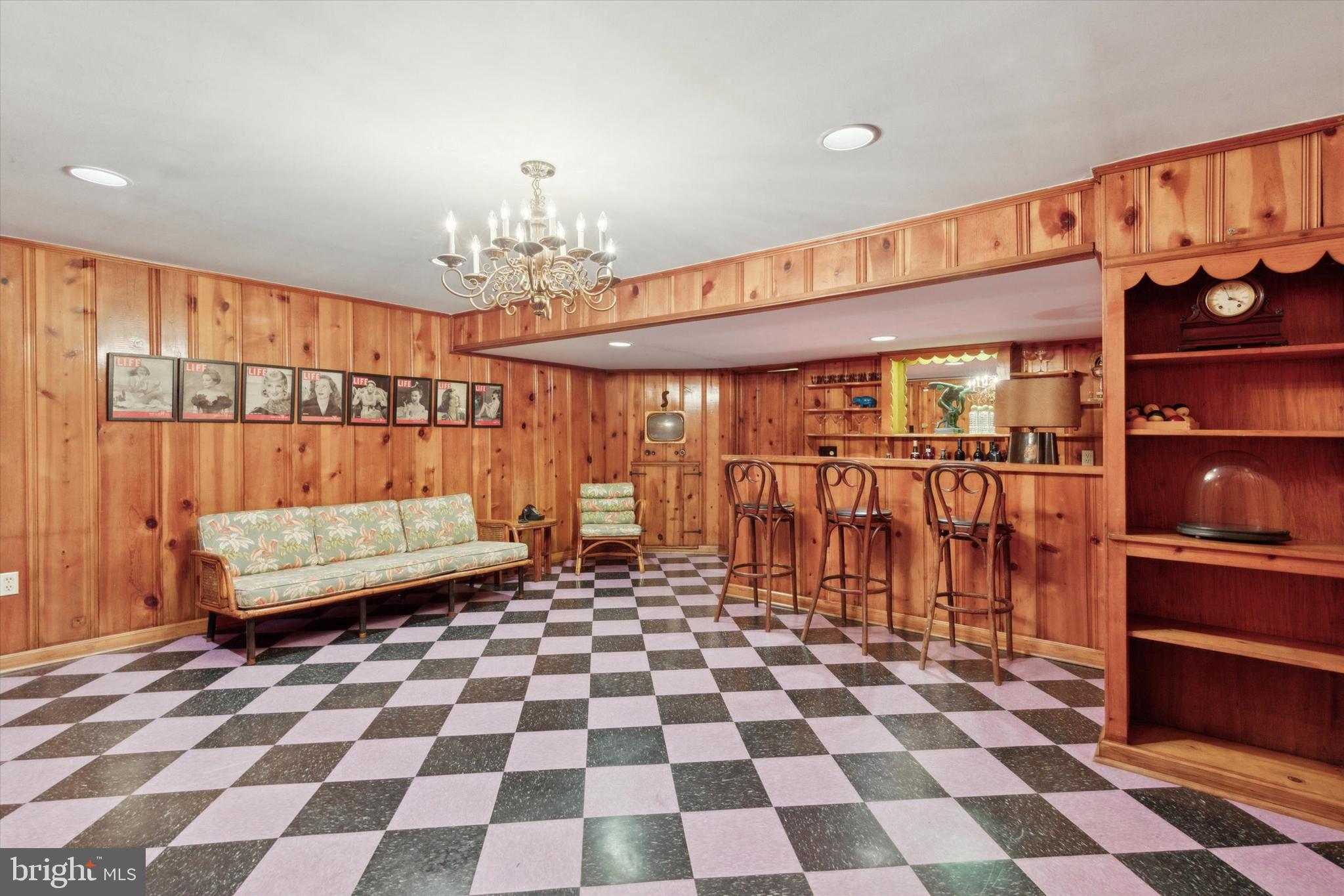 410 Wadsworth Ave