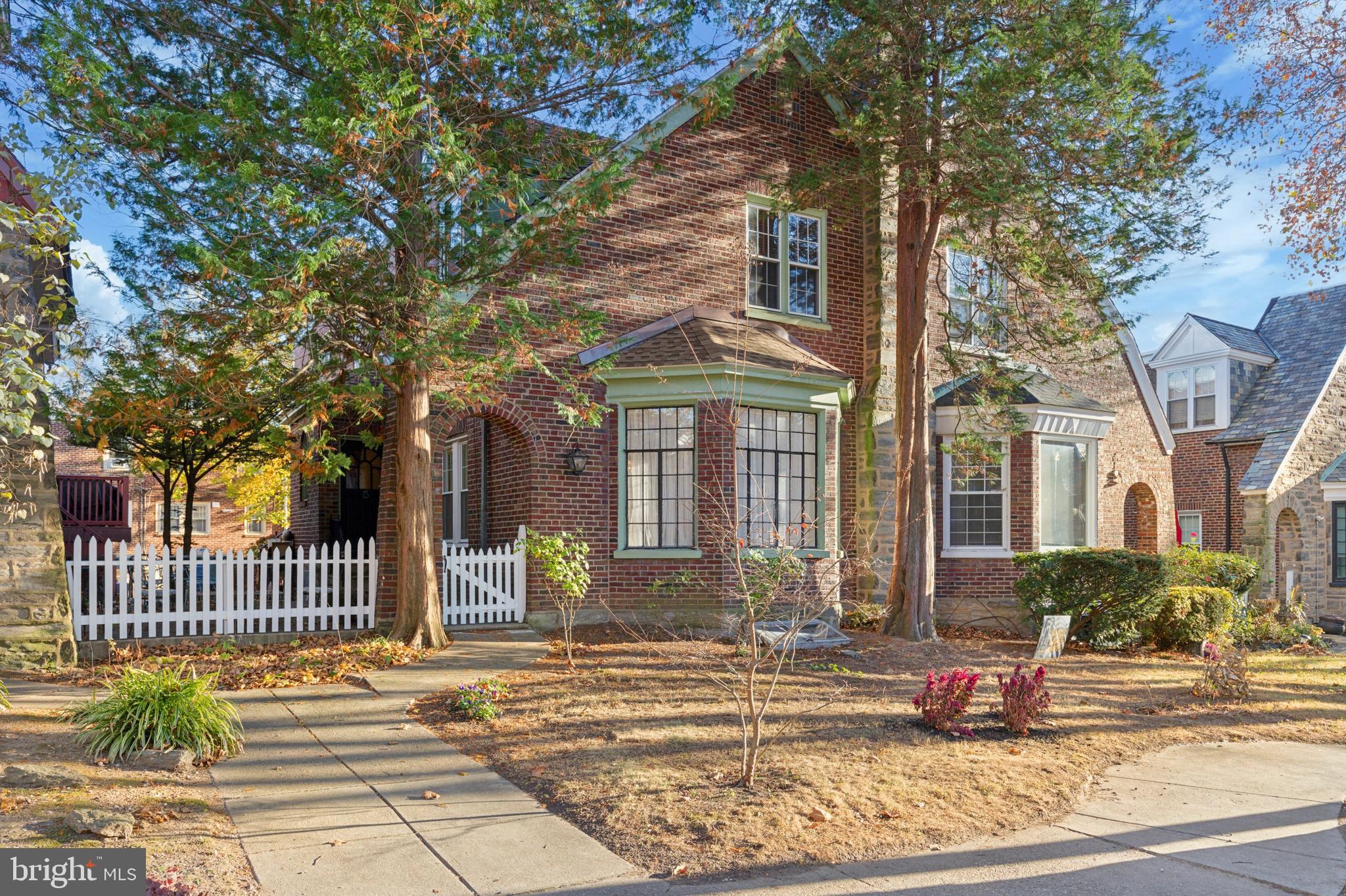 410 Wadsworth Ave