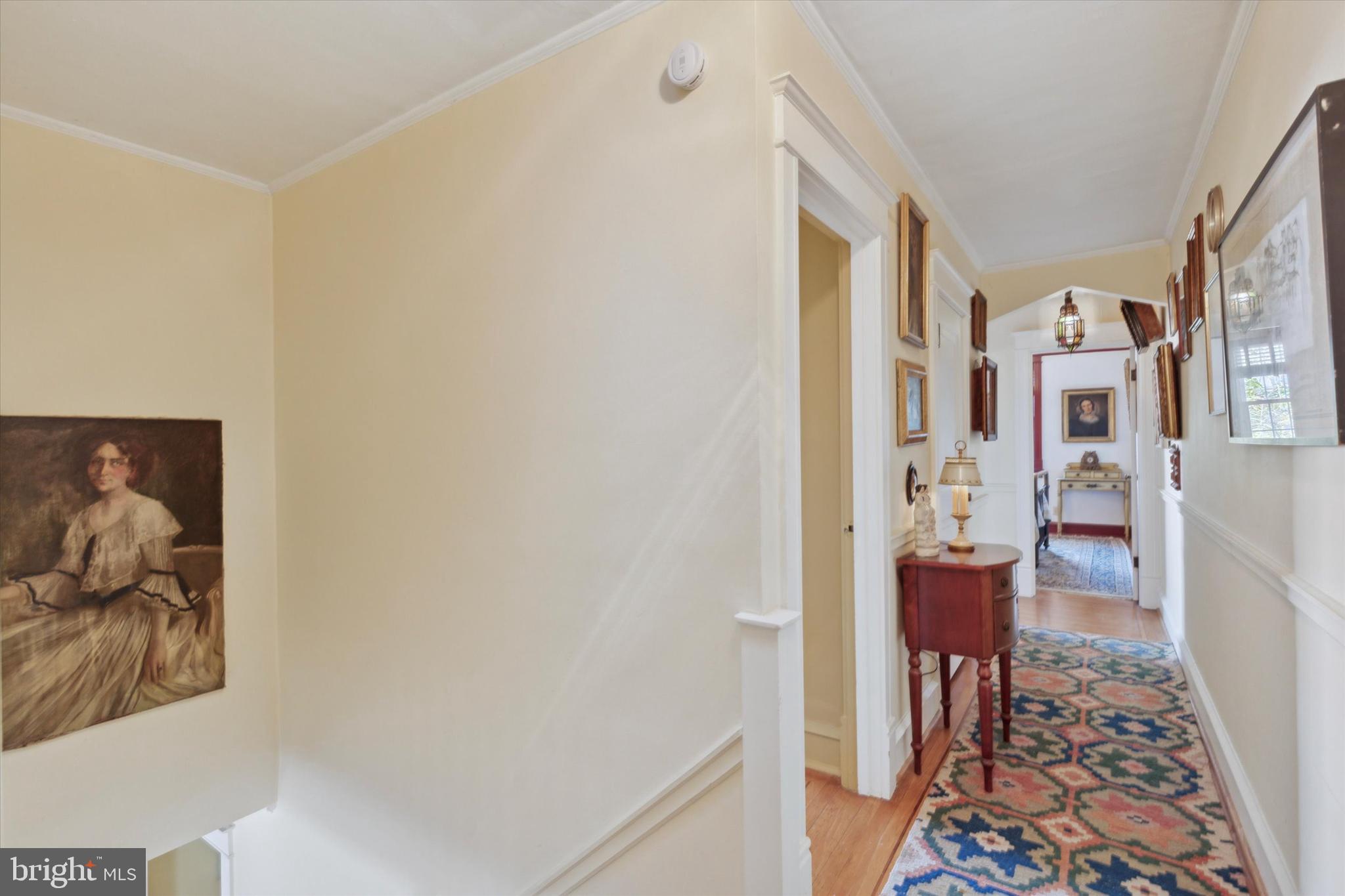410 Wadsworth Ave