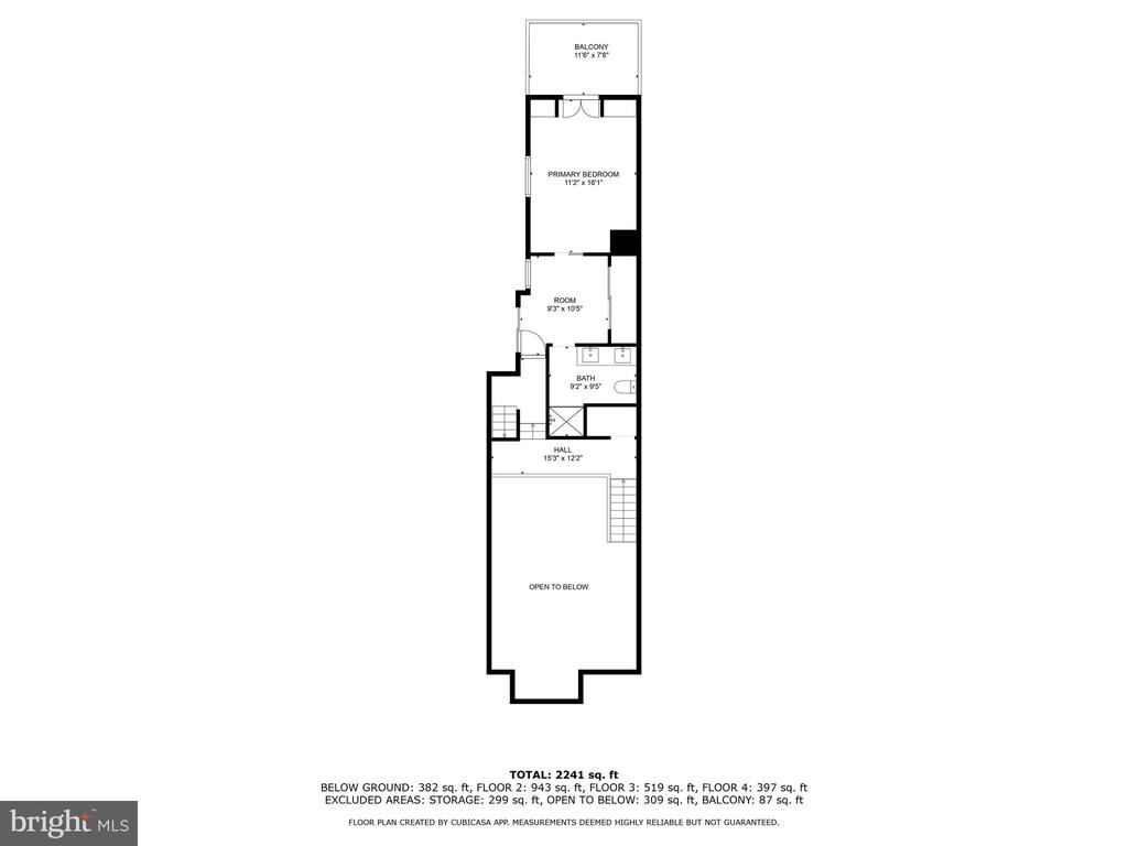 3423 Midvale Ave