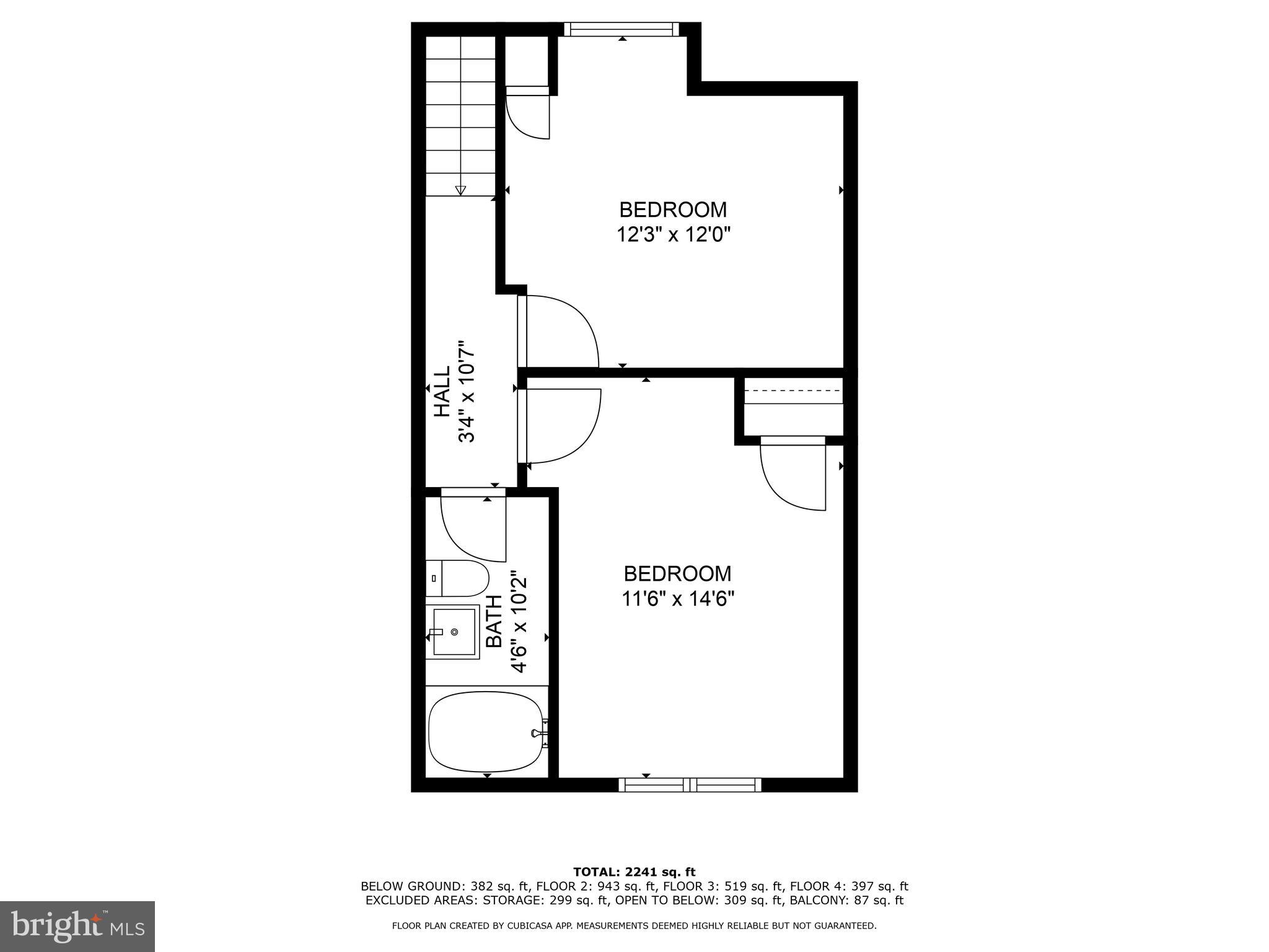 3423 Midvale Ave