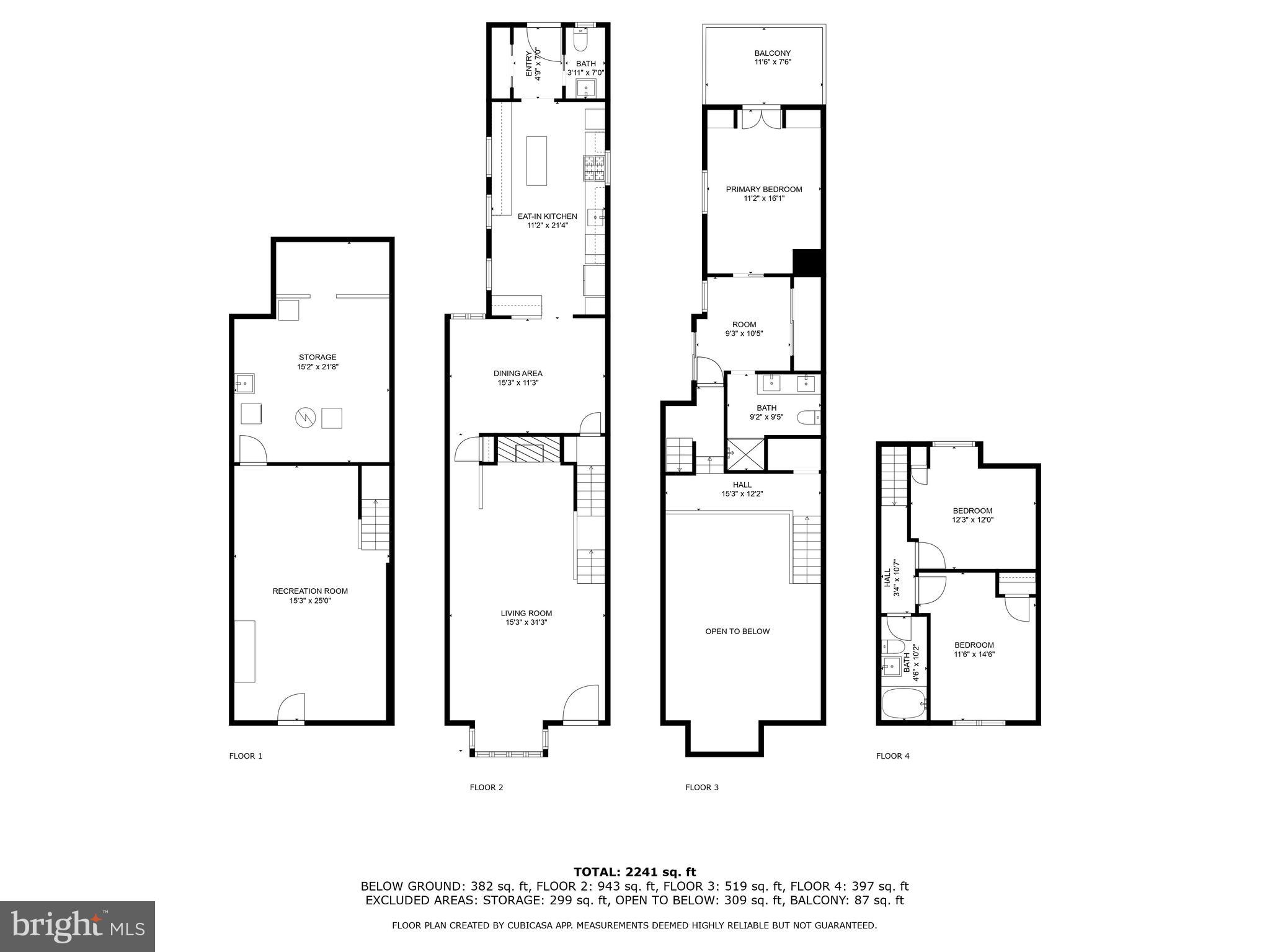 3423 Midvale Ave
