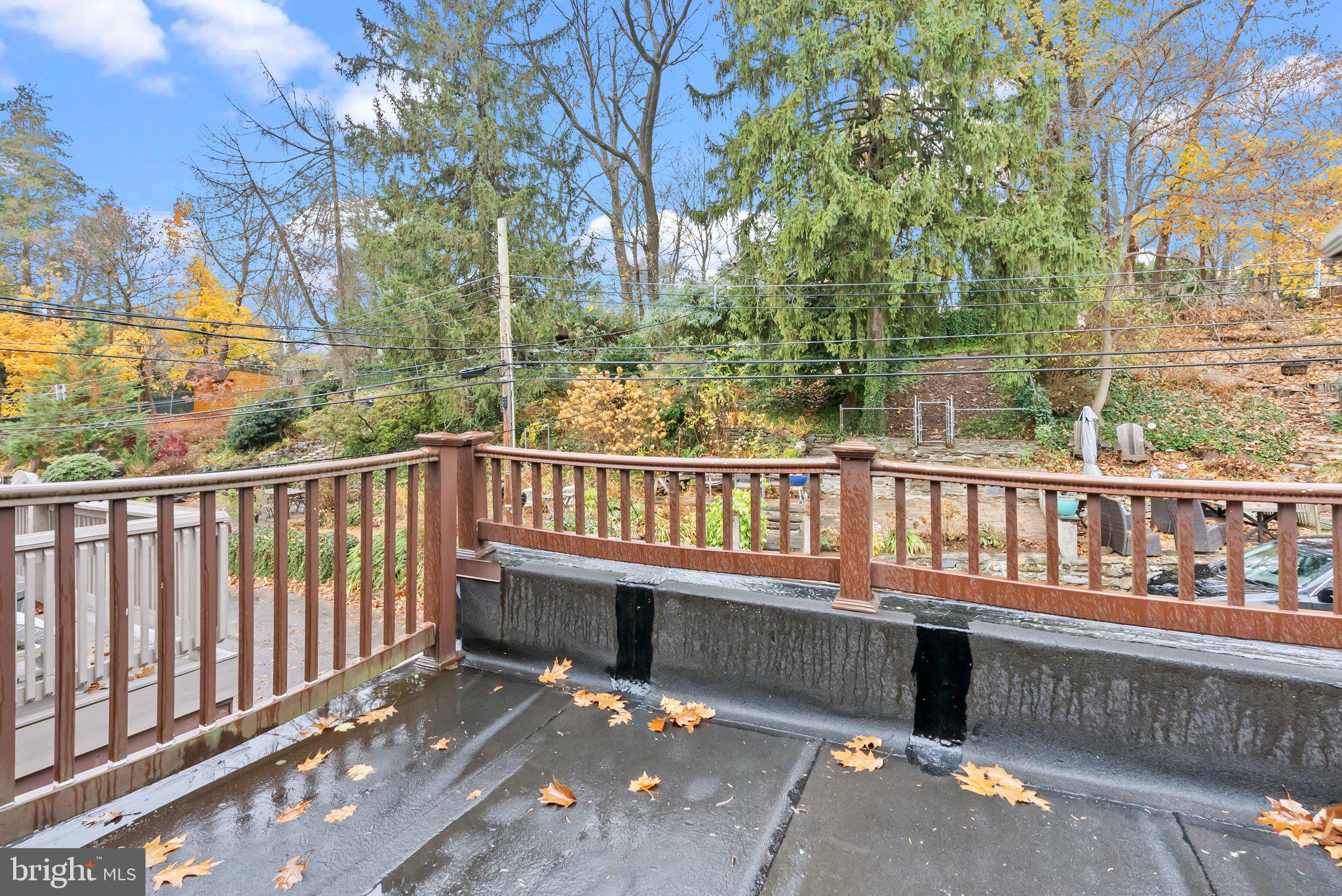 3423 Midvale Ave