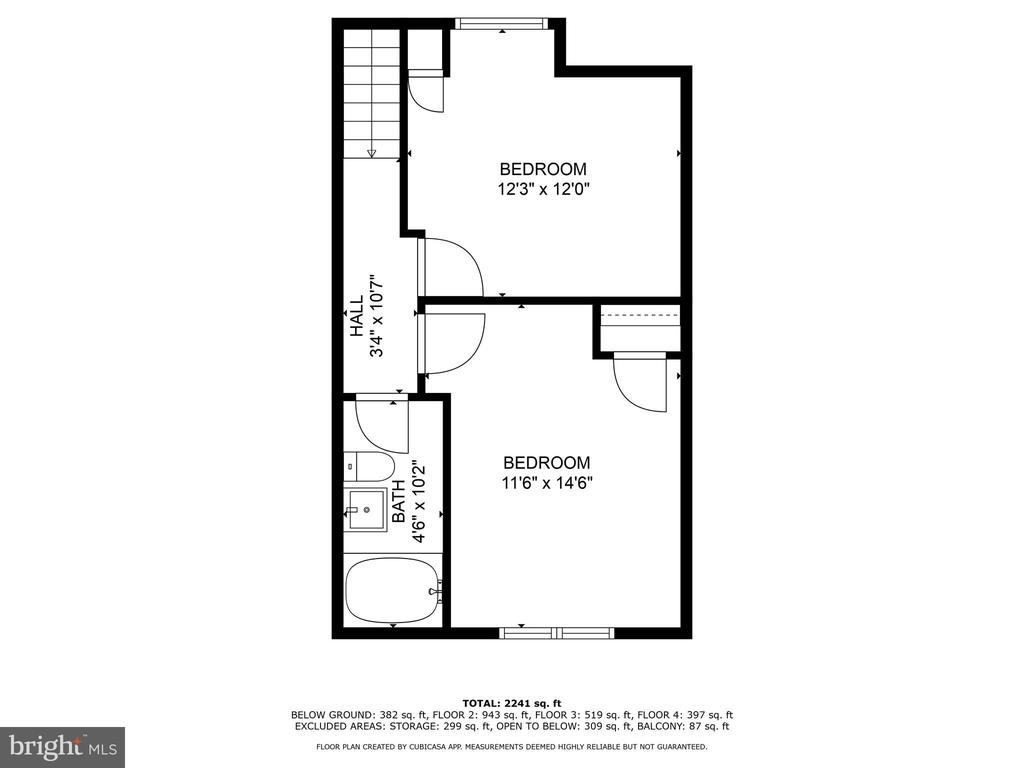 3423 Midvale Ave