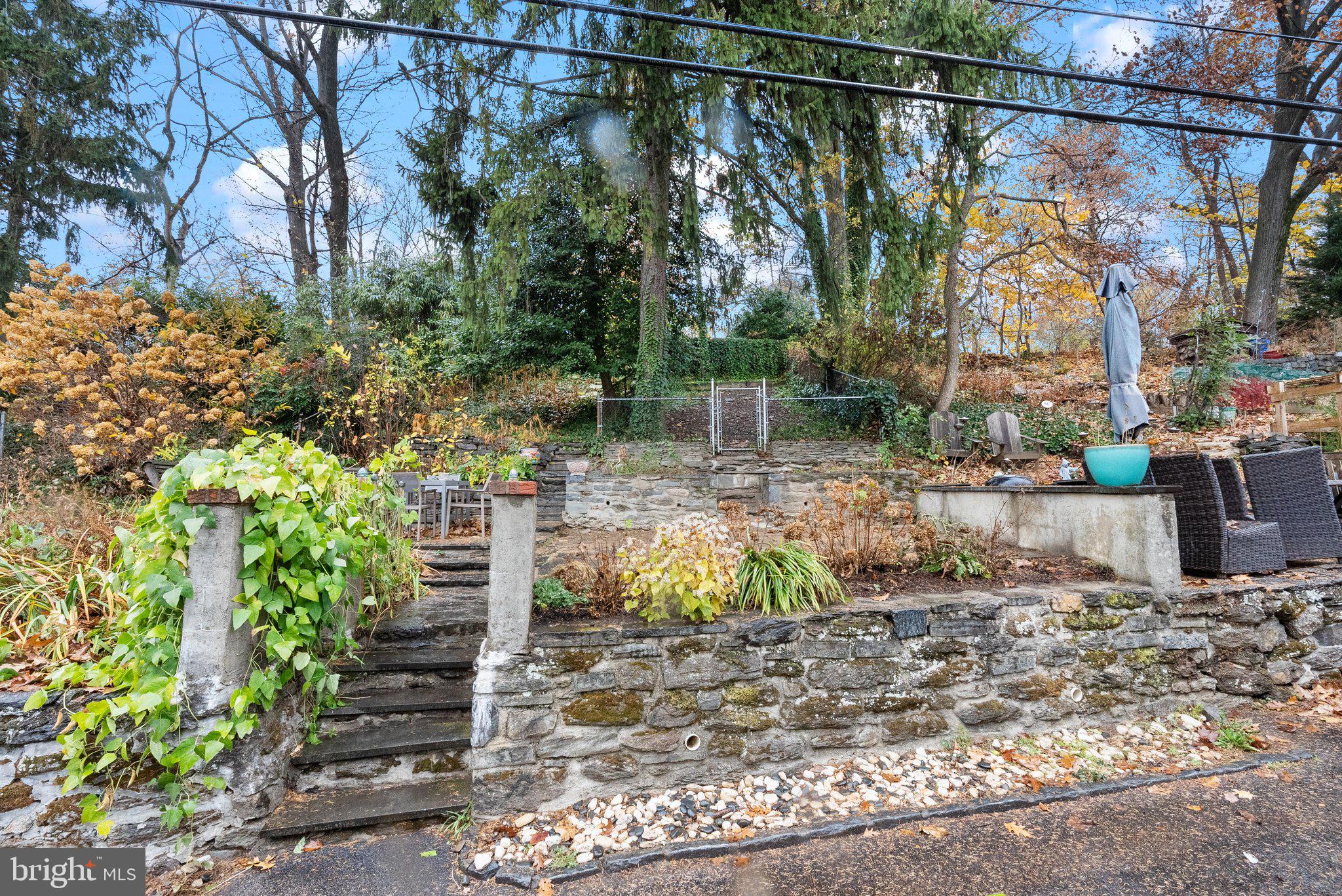 3423 Midvale Ave