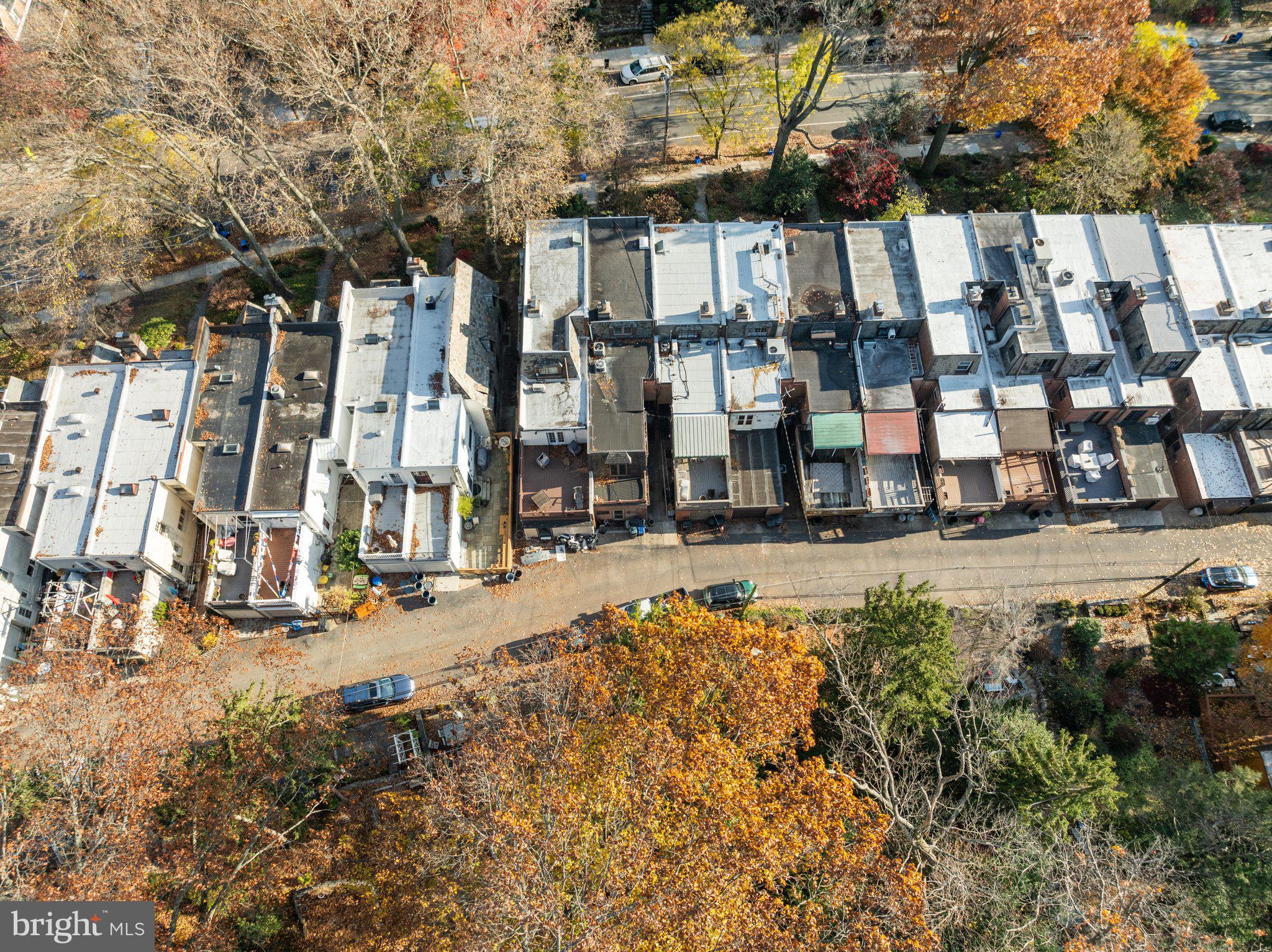3423 Midvale Ave