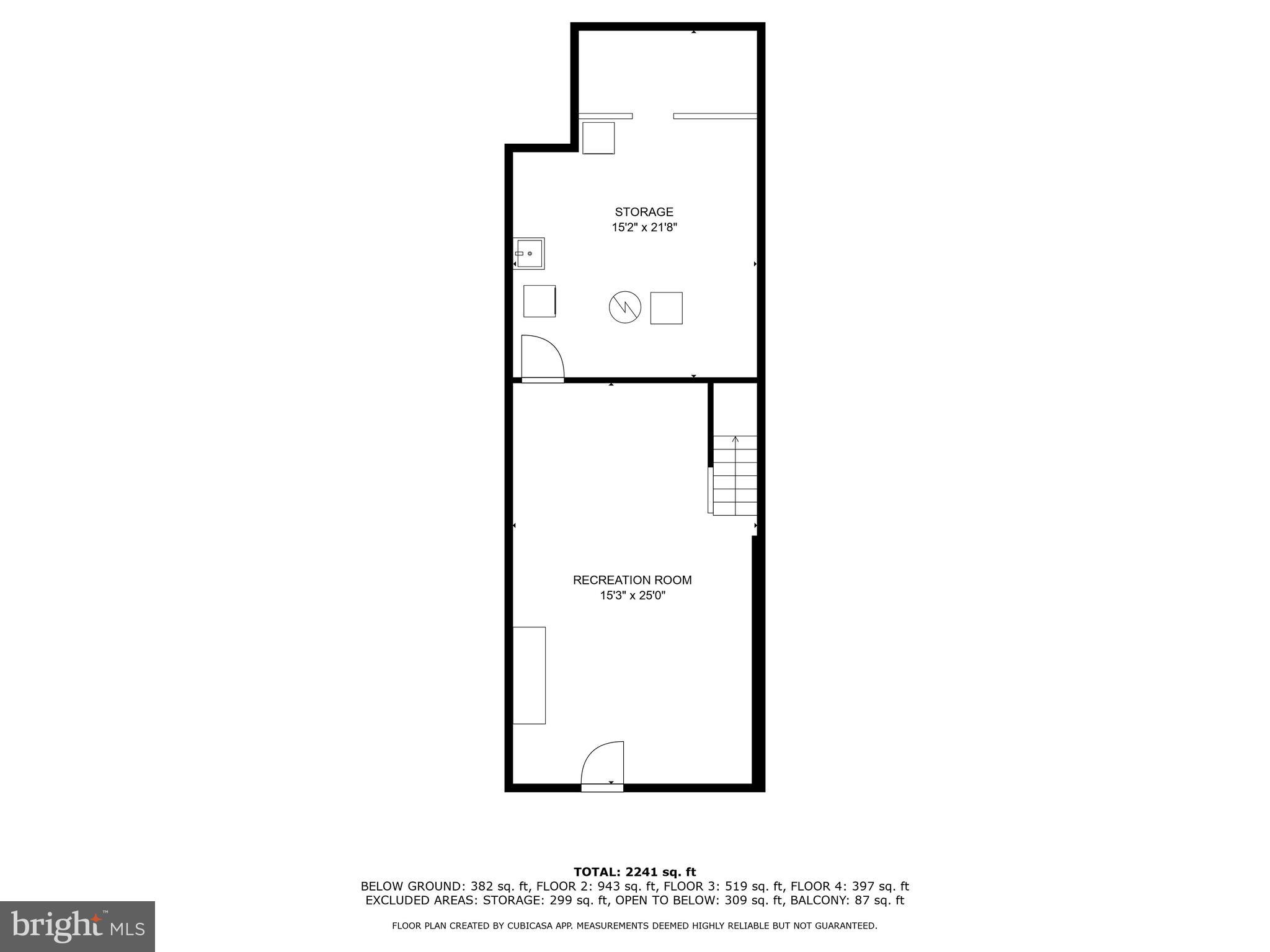3423 Midvale Ave