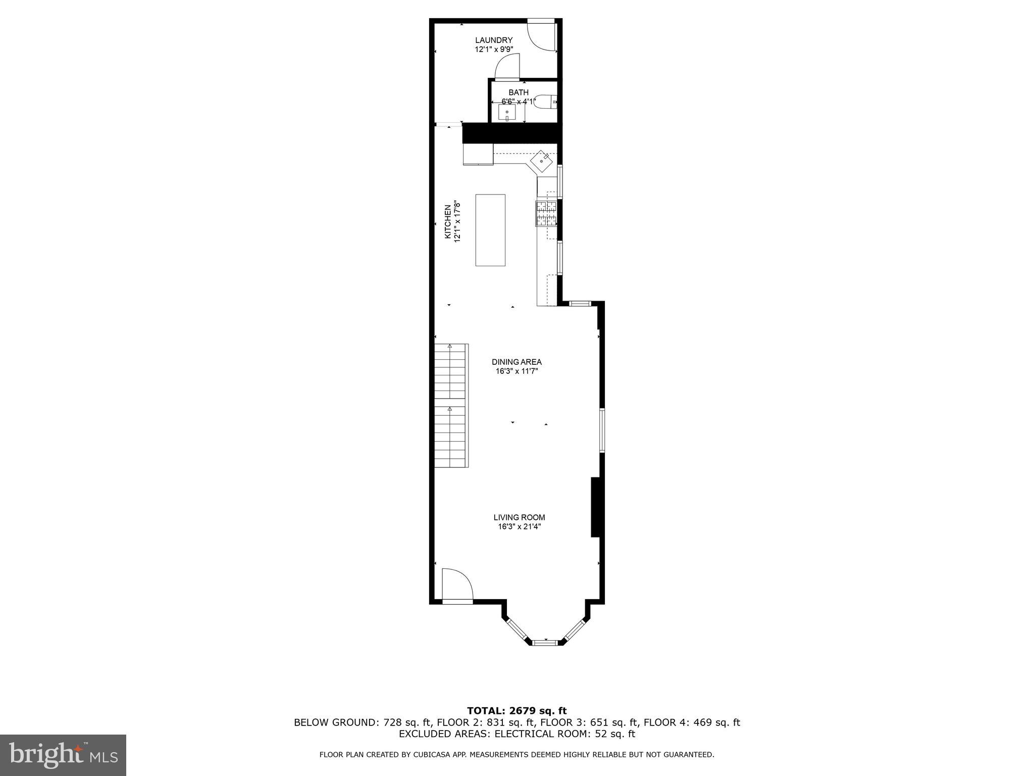 226 W Rittenhouse St