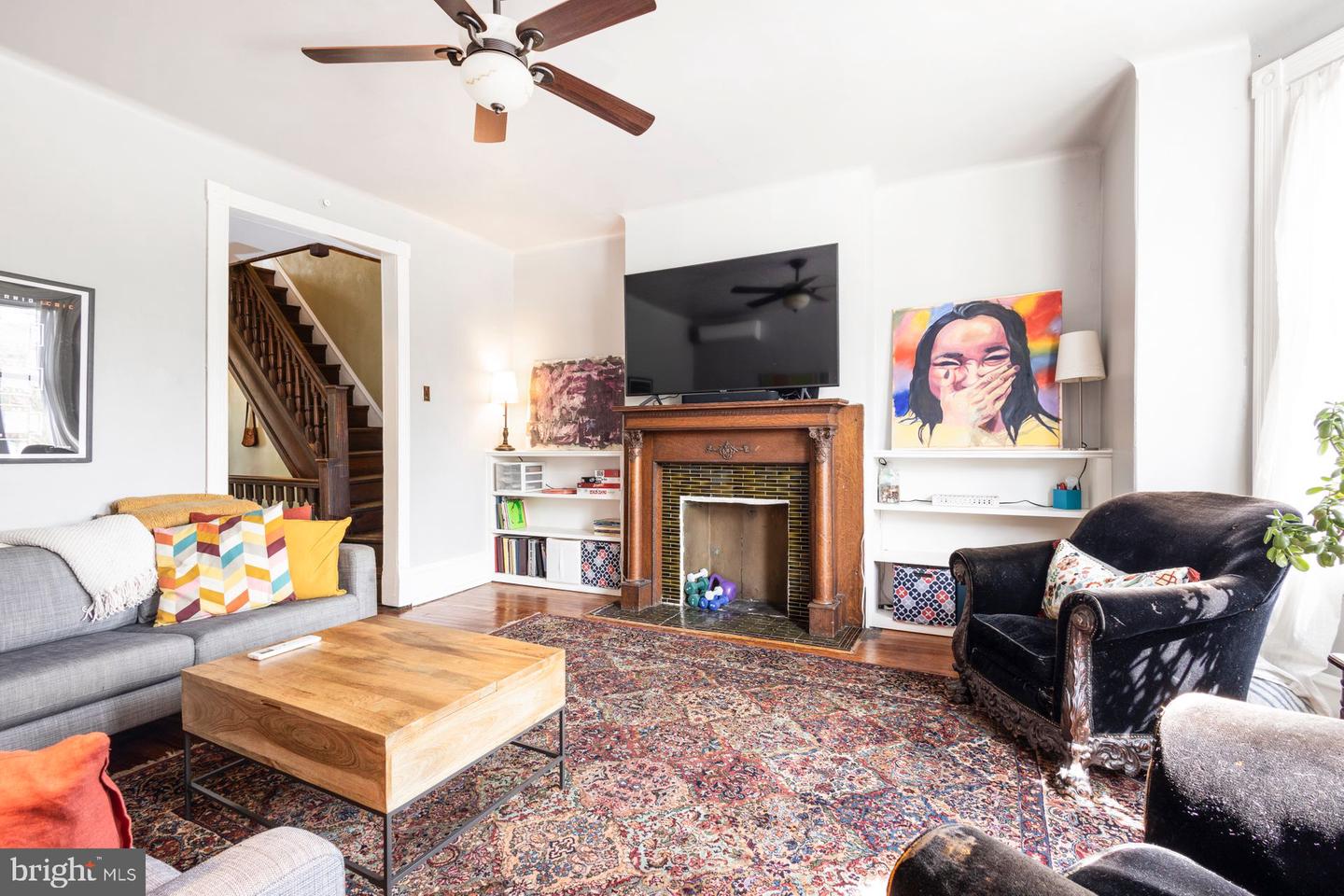 7141 Chew Ave