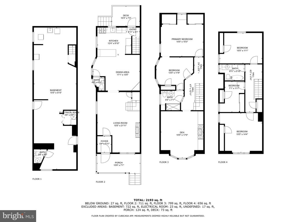 7141 Chew Ave