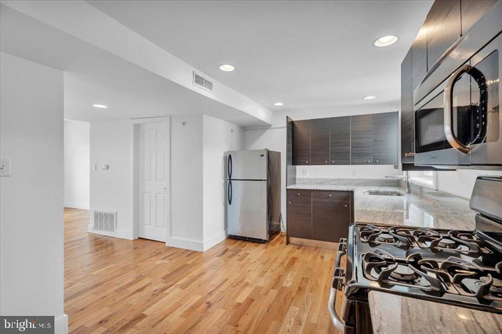1014 N 4TH STREET