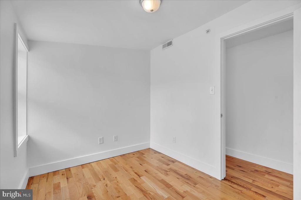1014 N 4TH STREET