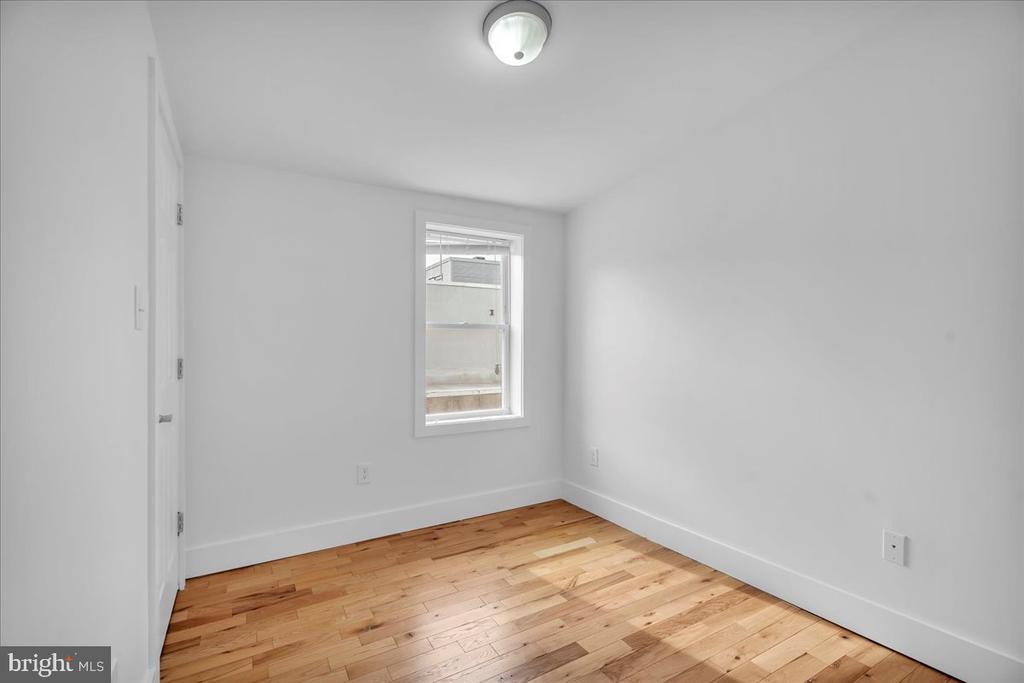 1014 N 4TH STREET