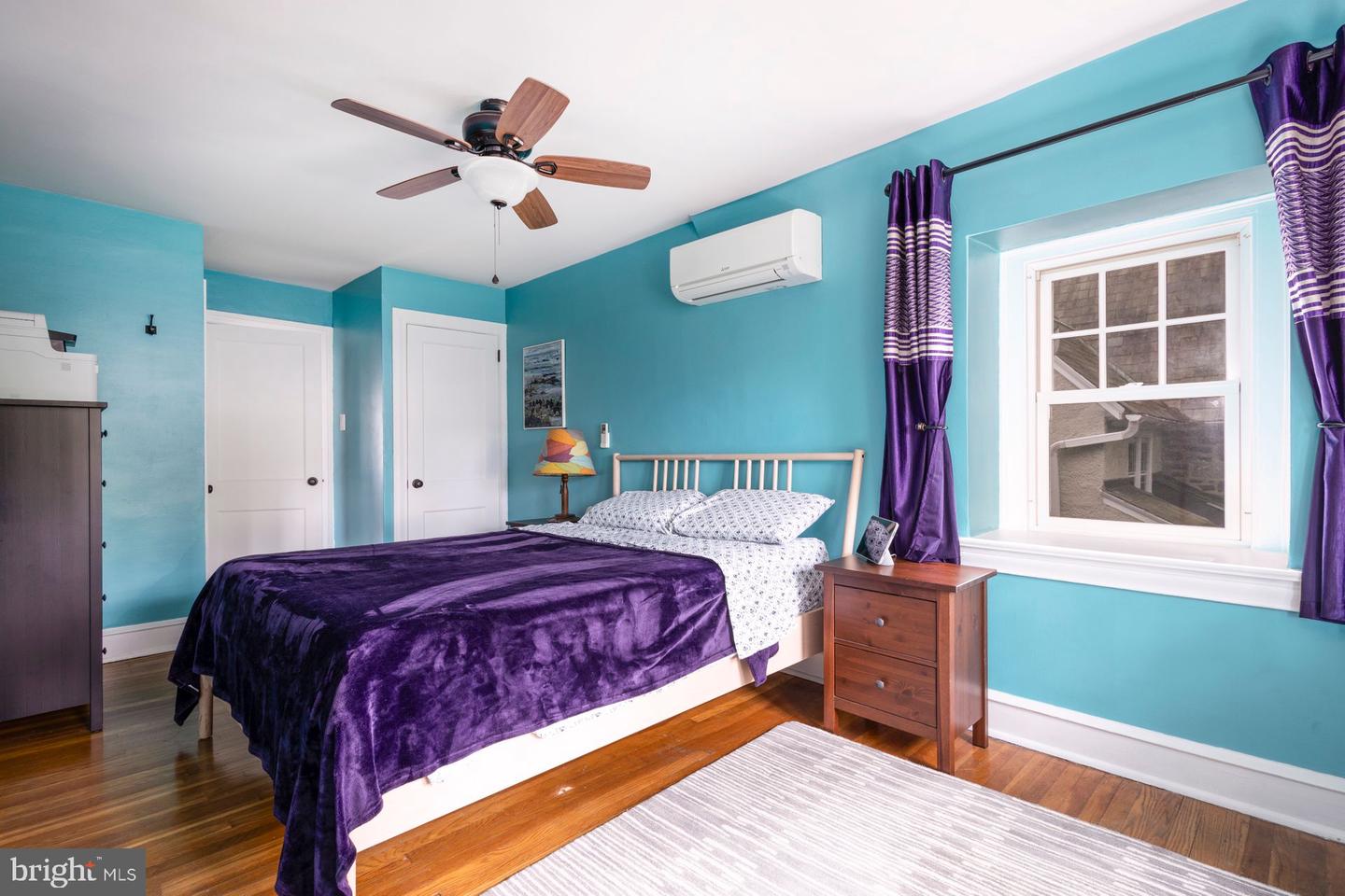 234 W Durand St