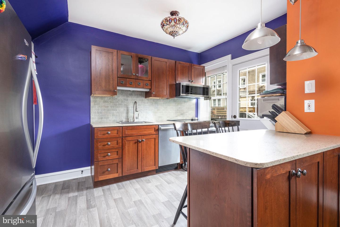 234 W Durand St