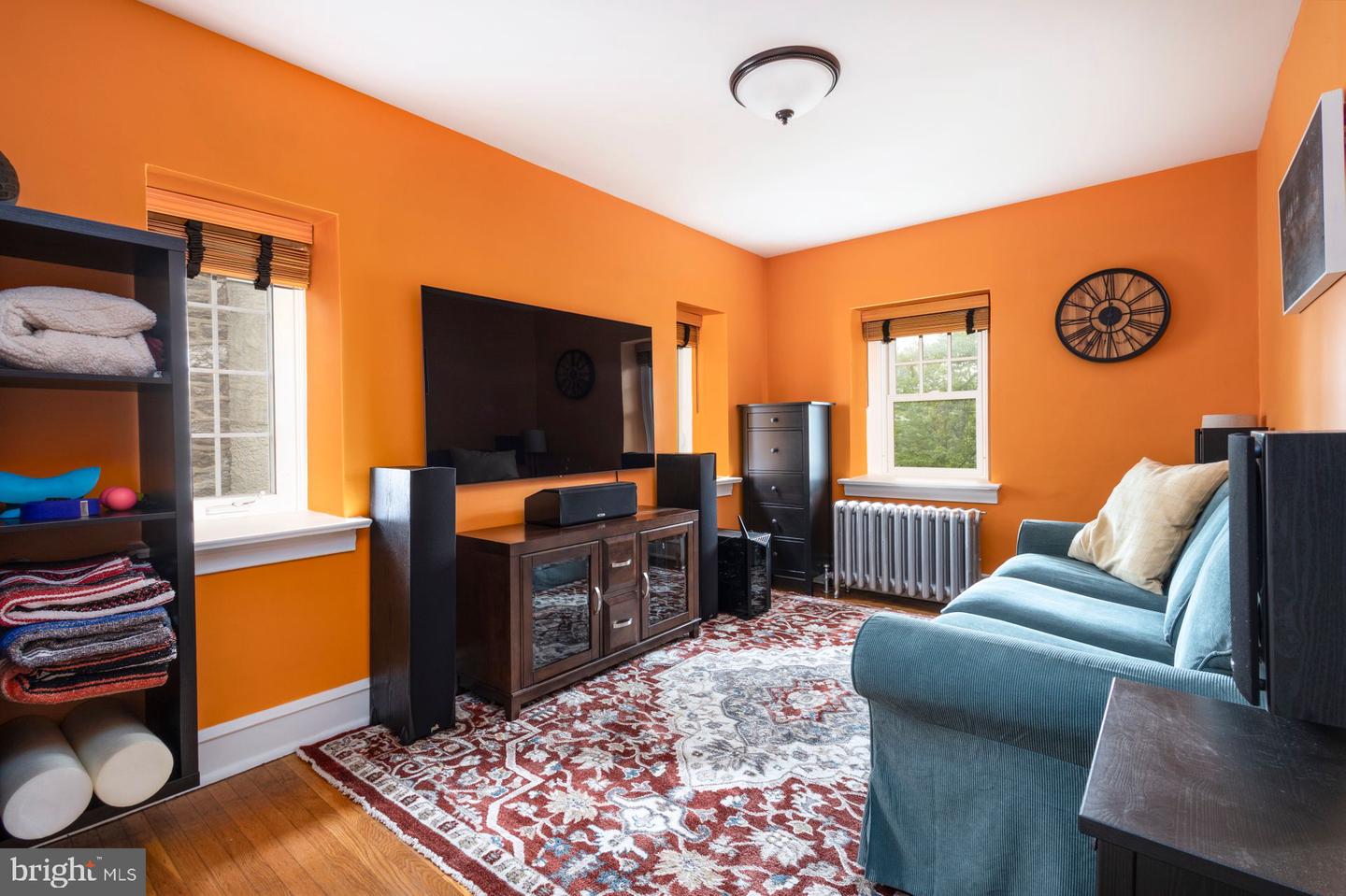 234 W Durand St