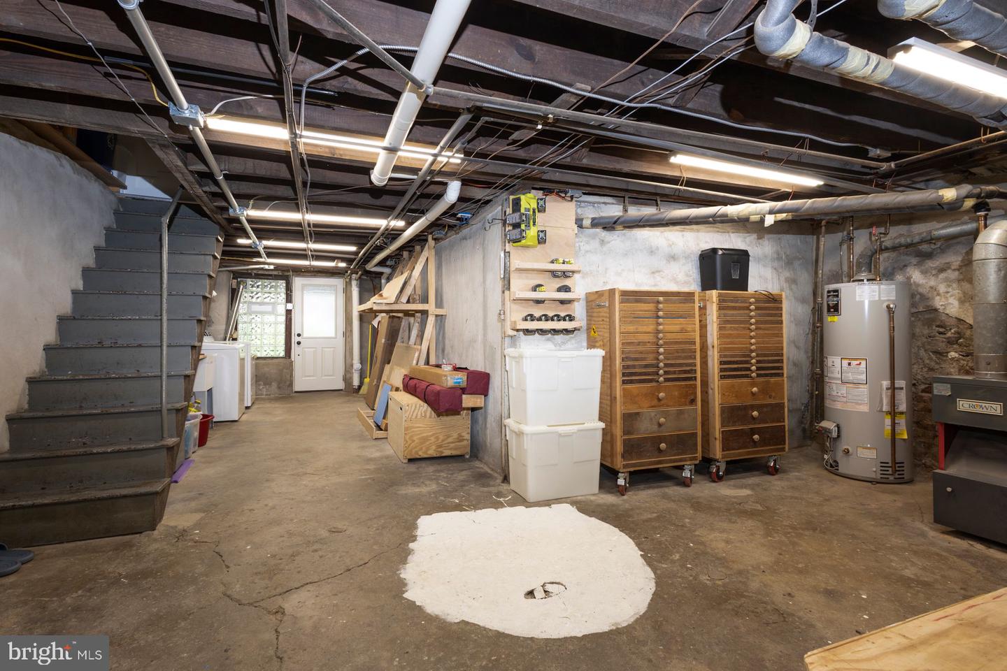 234 W Durand St