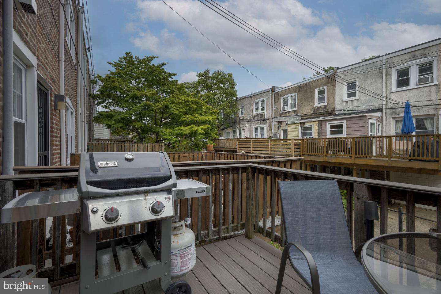 234 W Durand St