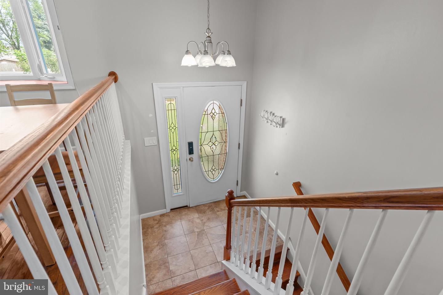 3306 Fairdale Rd