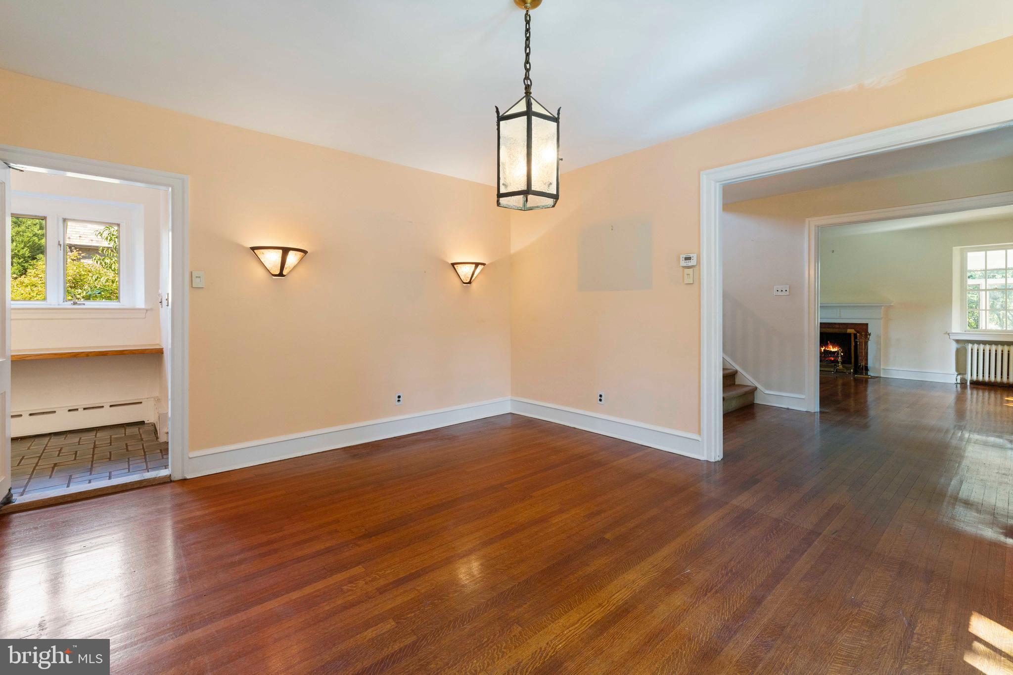 7206 MCCALLUM STREET