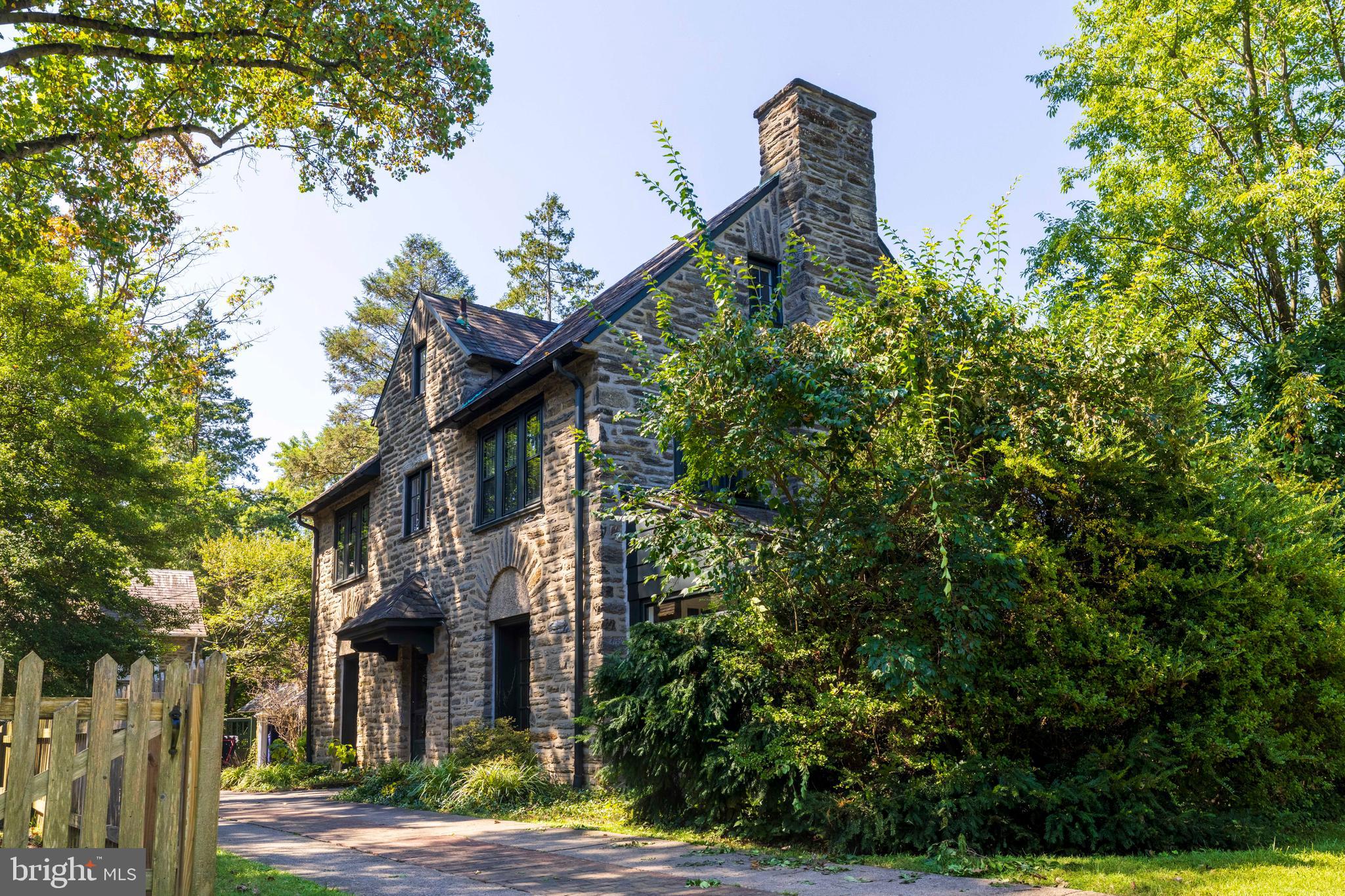 7206 MCCALLUM STREET